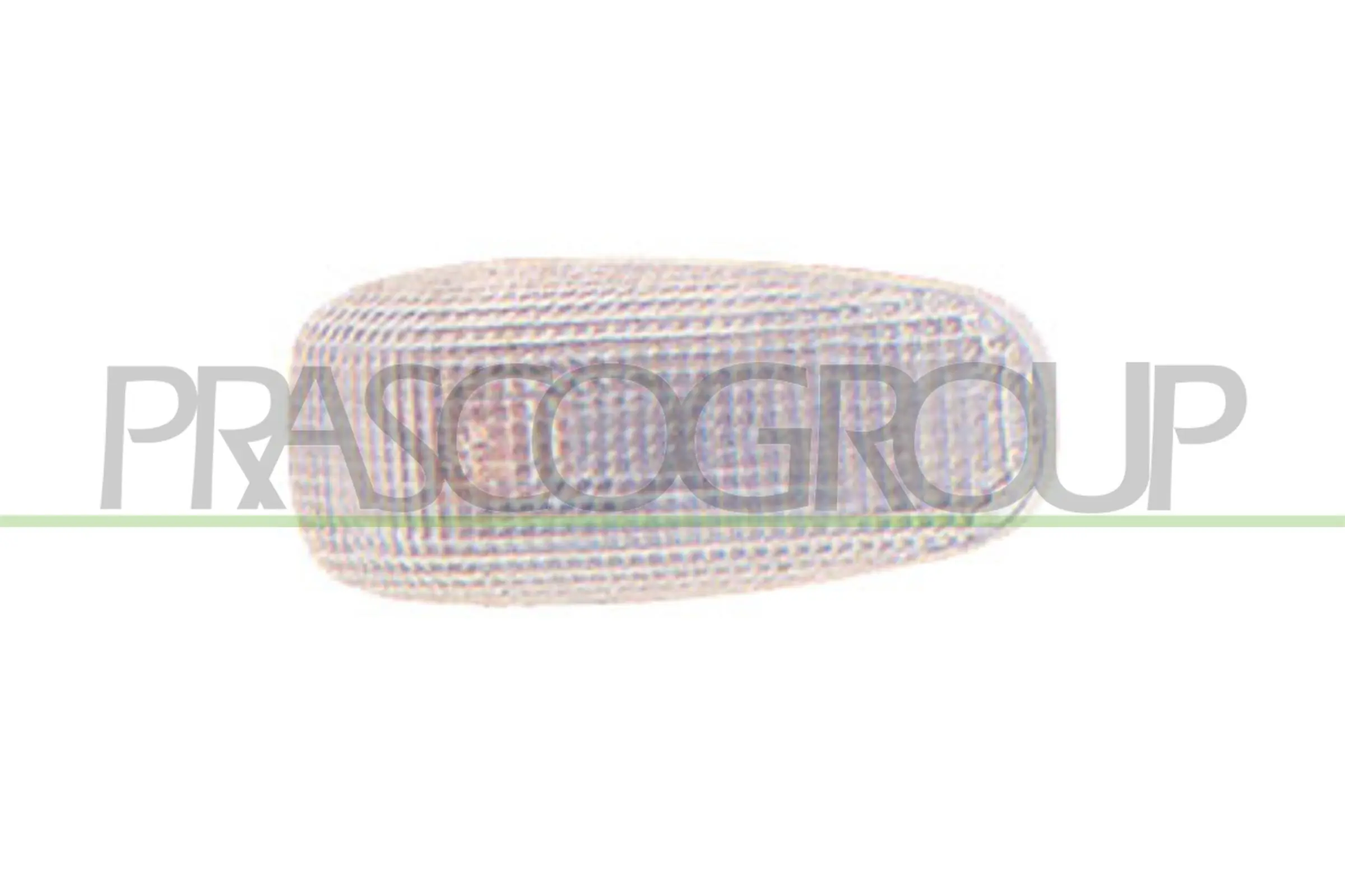 Luz intermitente VAG A2108200921 precio, desde 9,02 EUR
