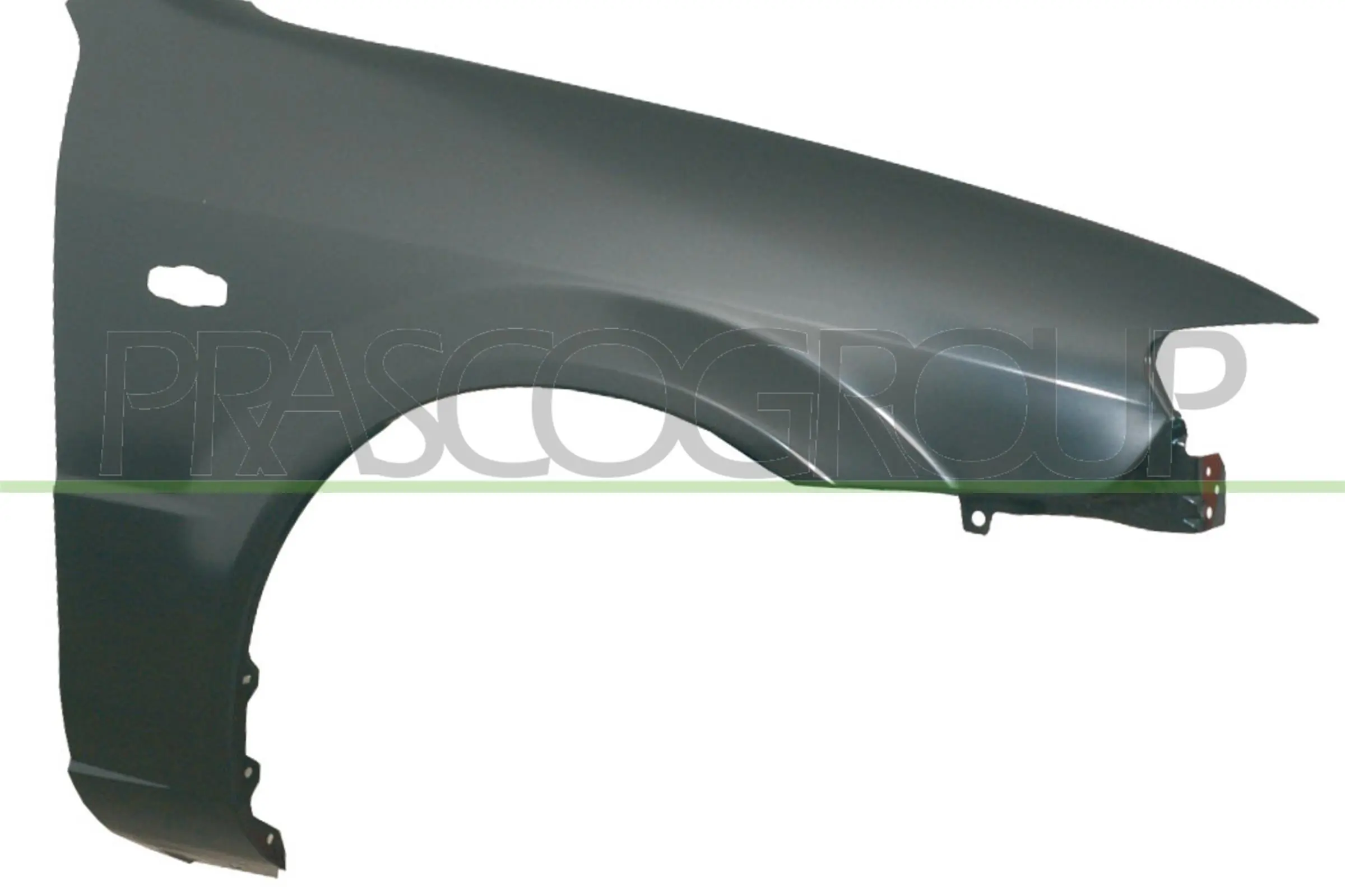 MZ0223013 Prasco