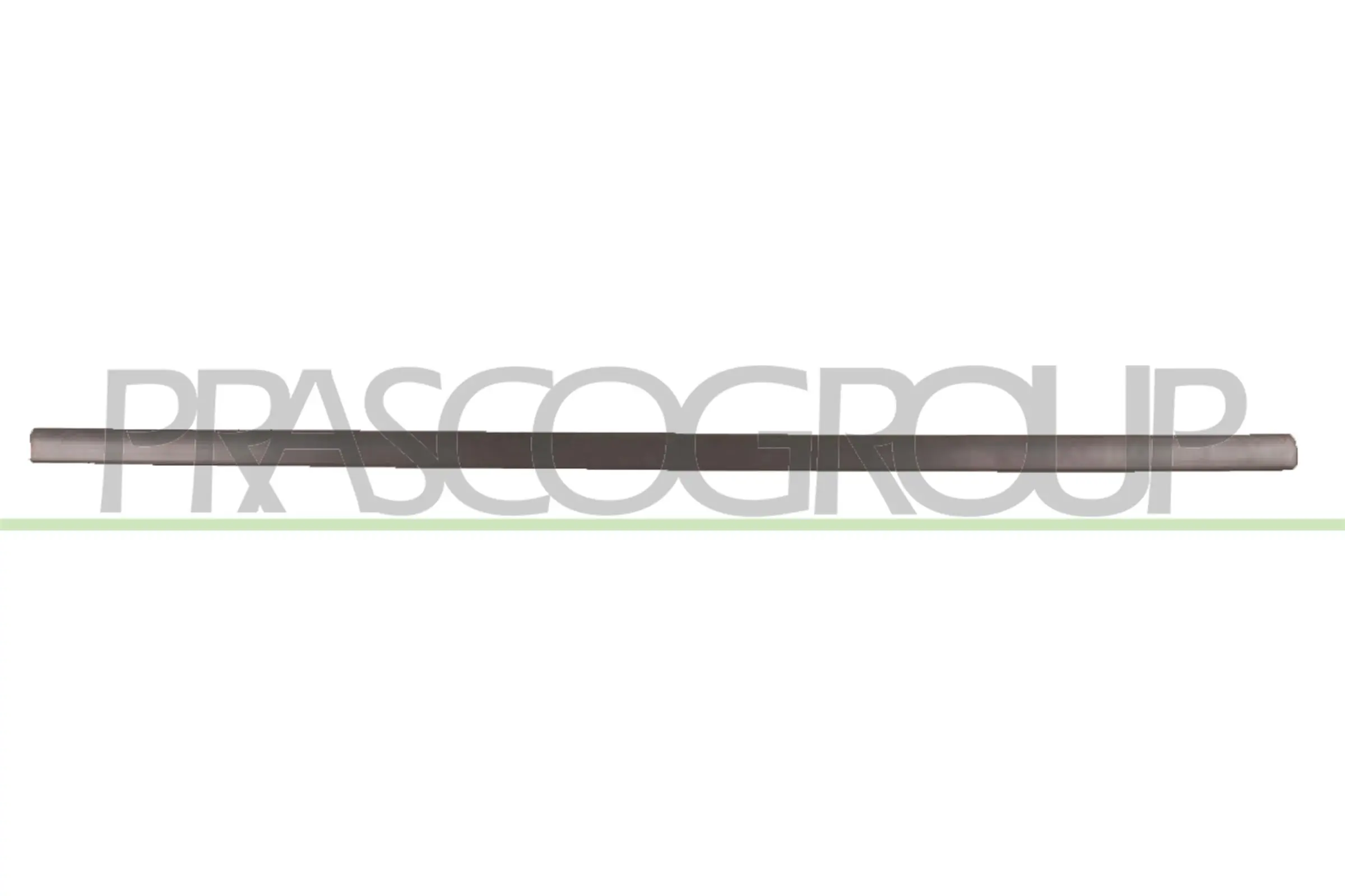VG0341404 Prasco