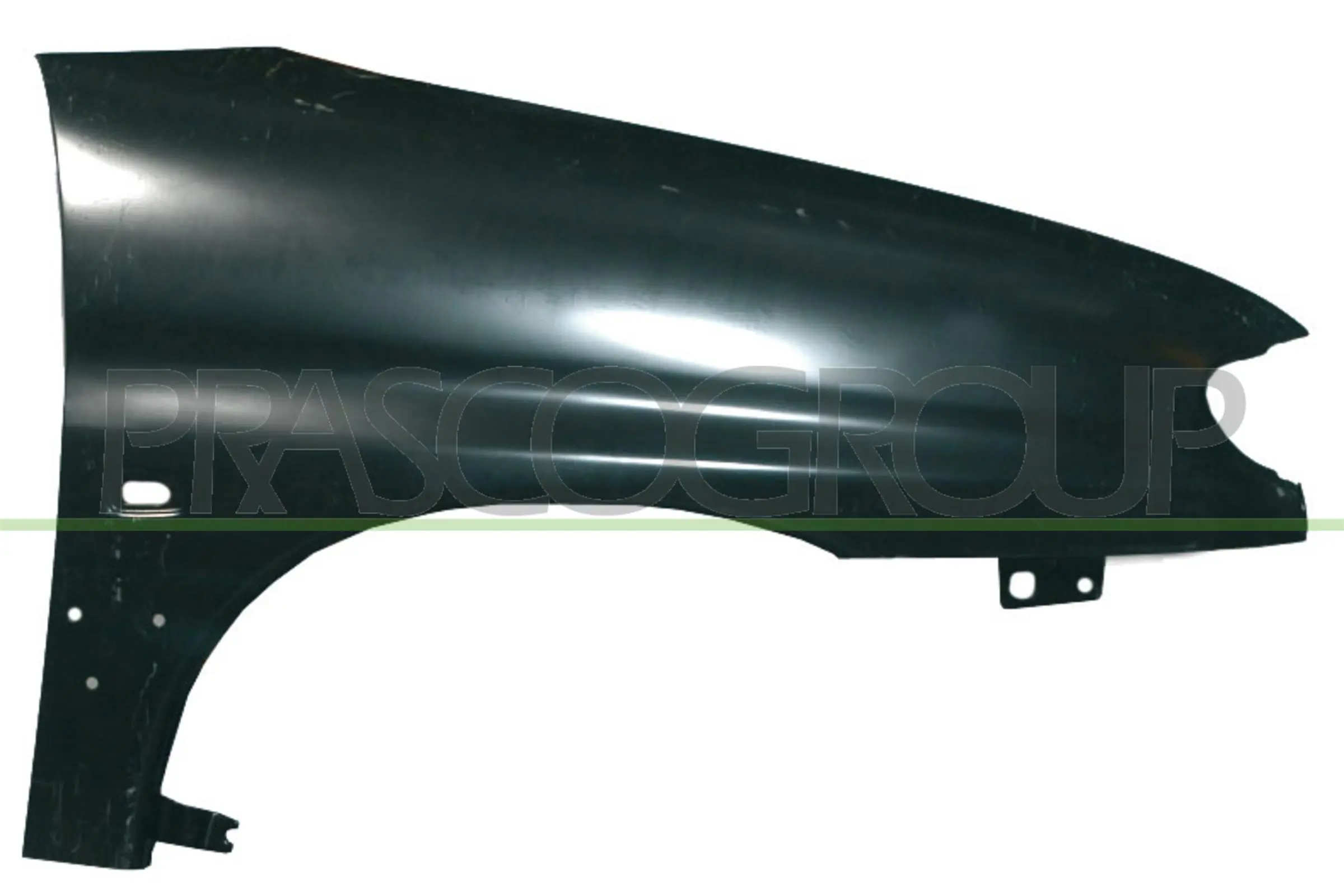 CI9153013 Prasco