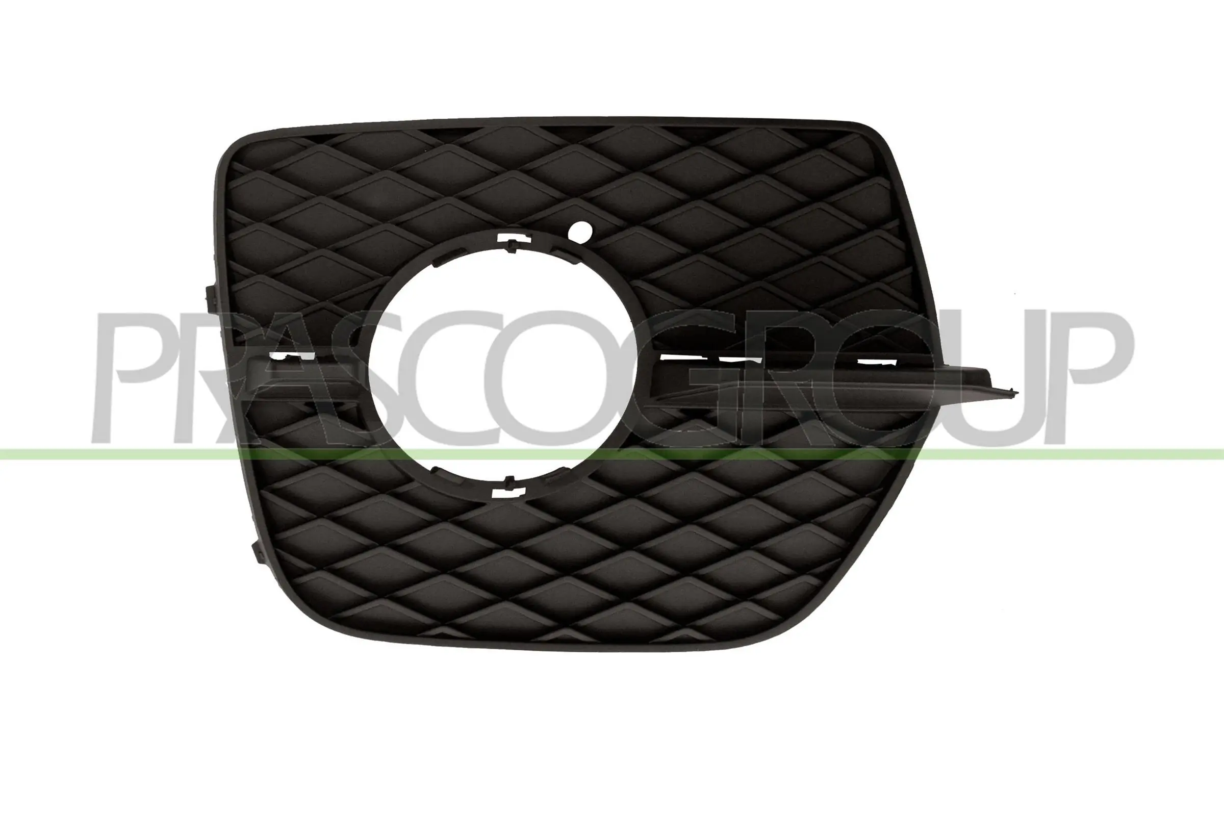 BM8402113 Prasco