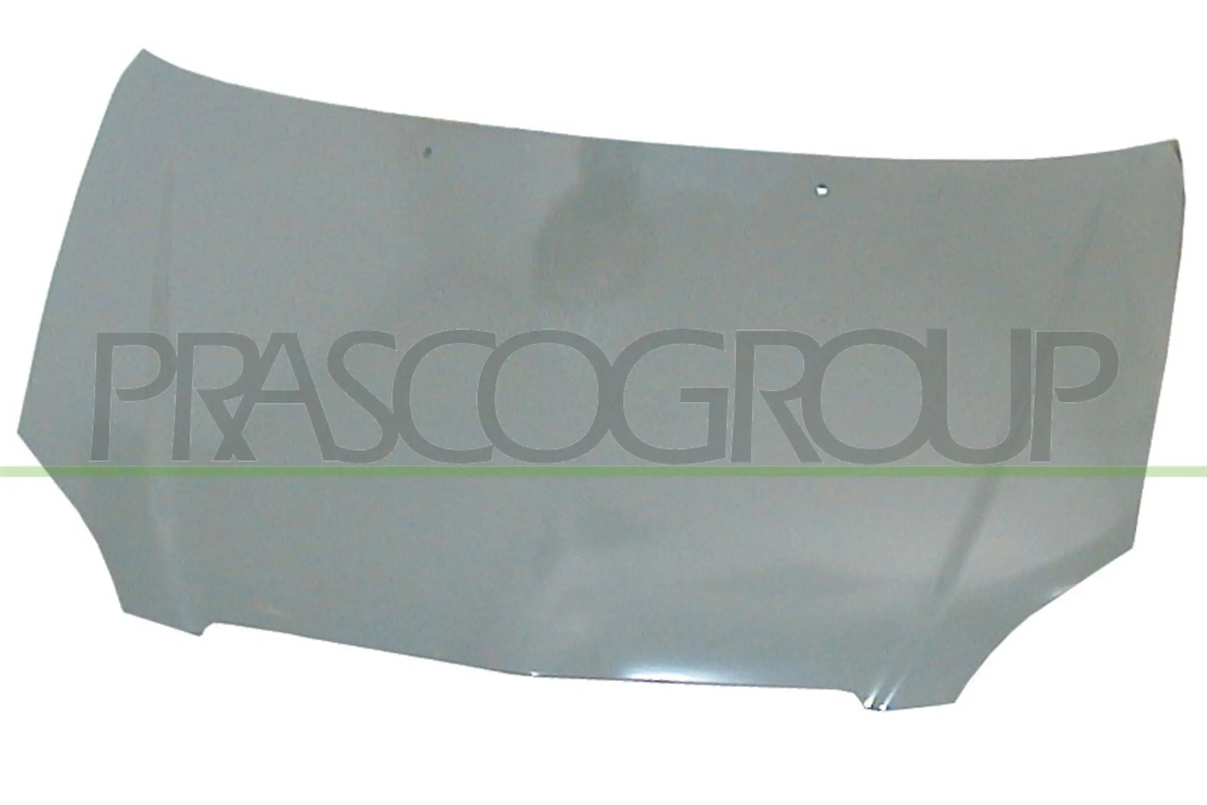 TY0893100 Prasco