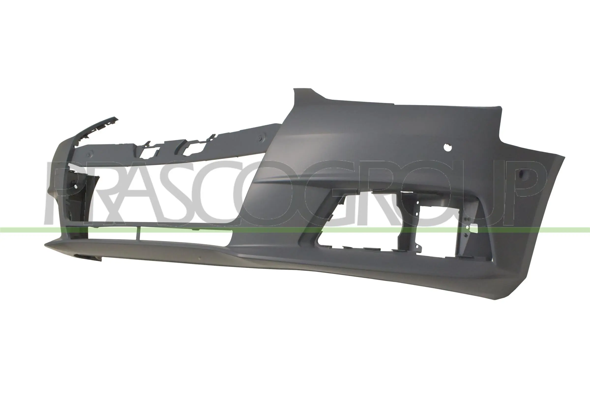 AD0261012 Prasco