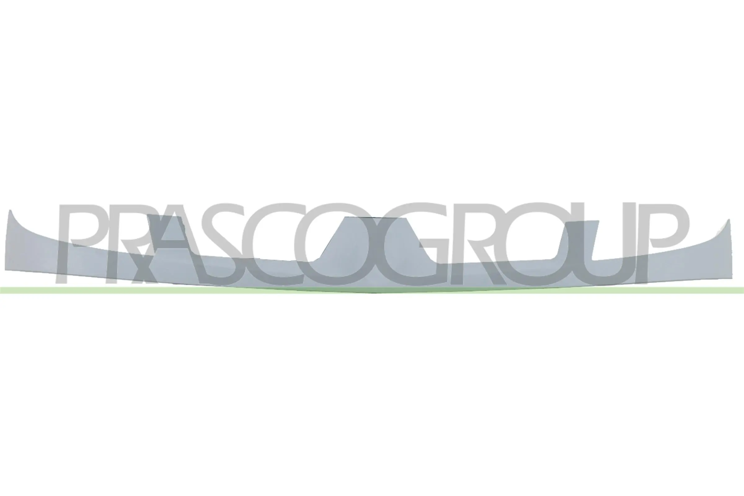 RN9172001 Prasco
