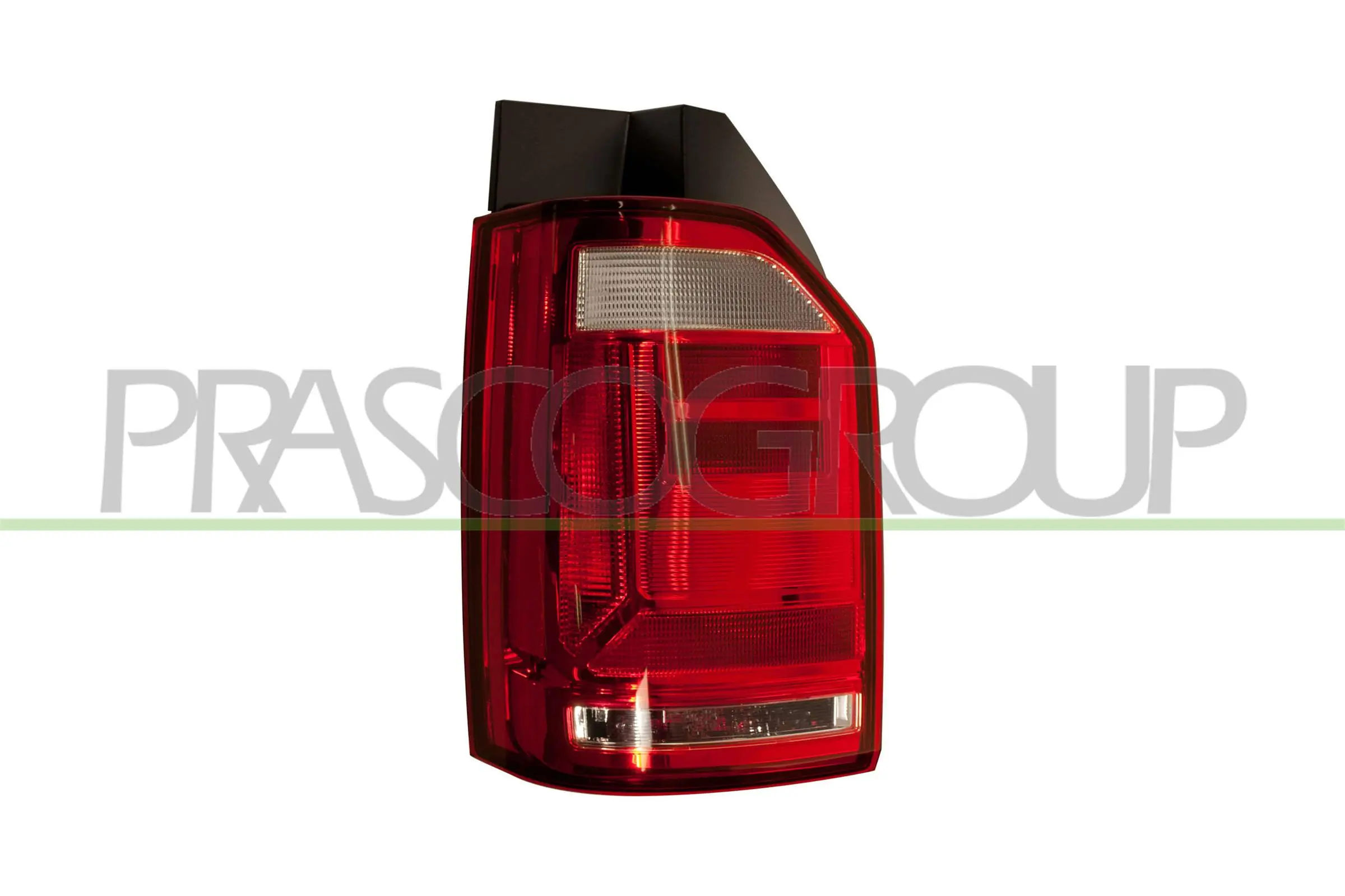 VG9214154 Prasco