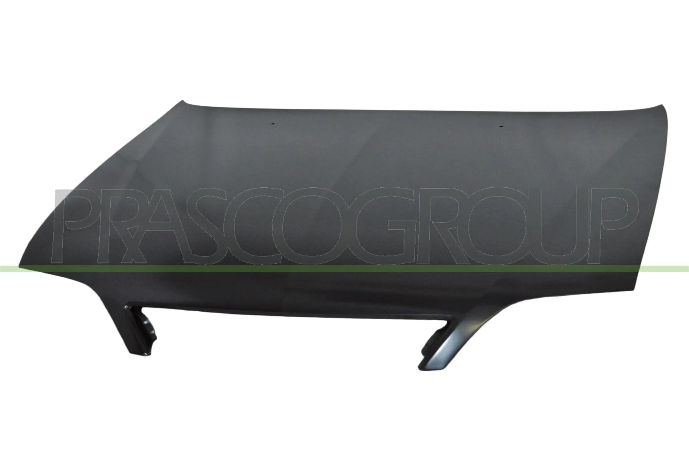 CI4203100 Prasco