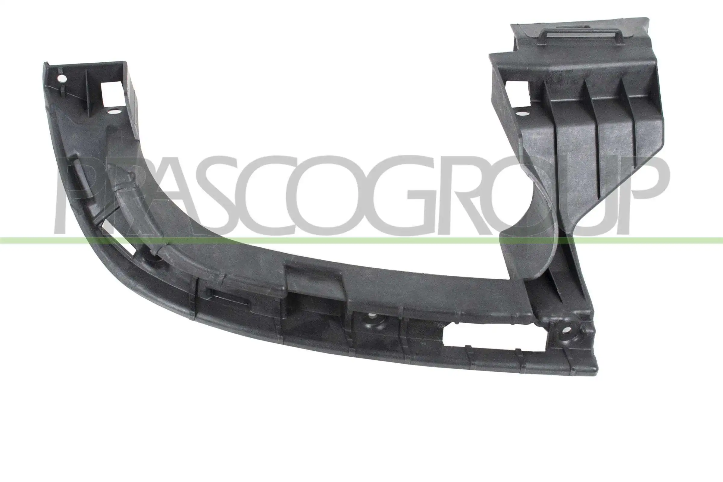 AD4042173 Prasco