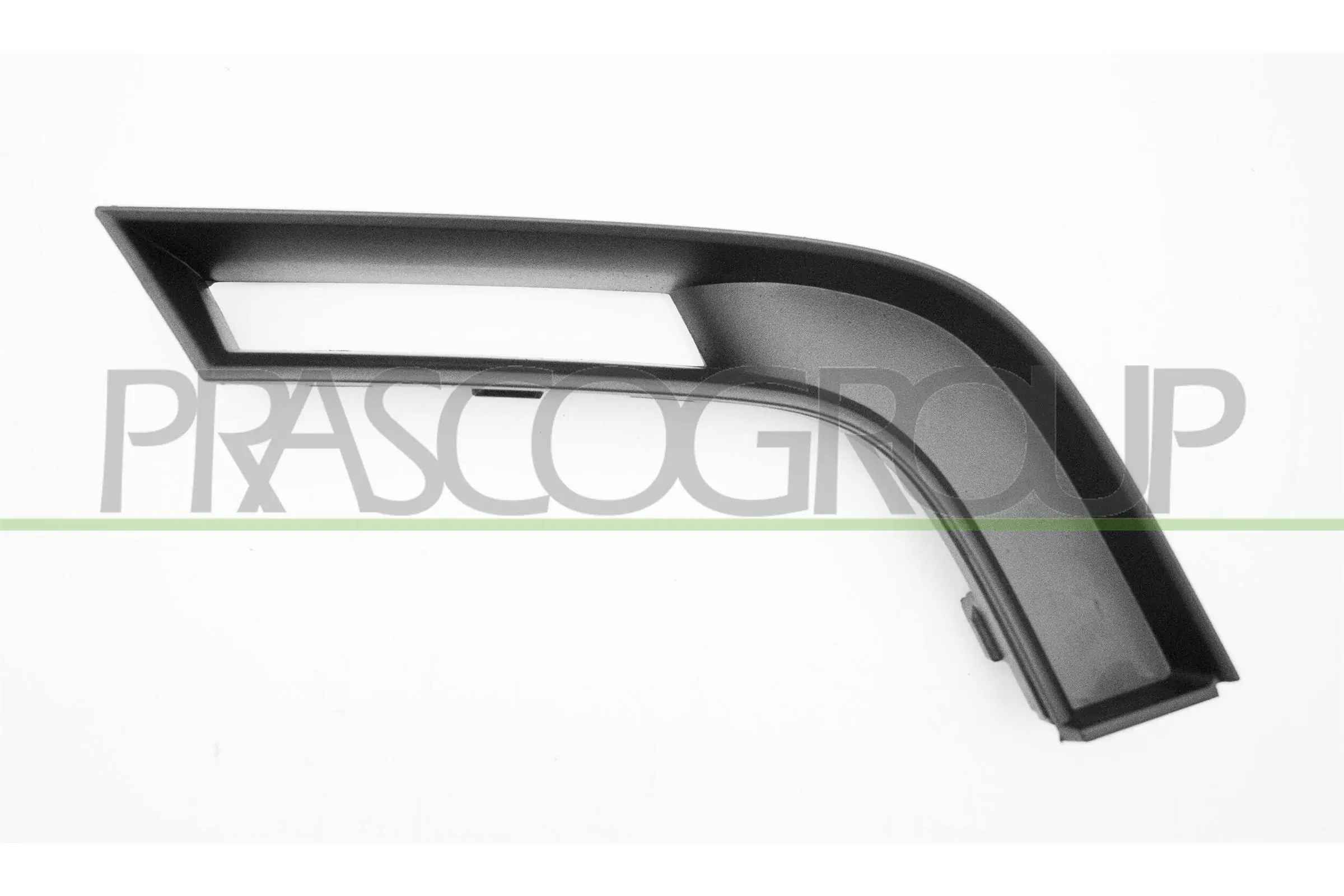 AD3251204 Prasco