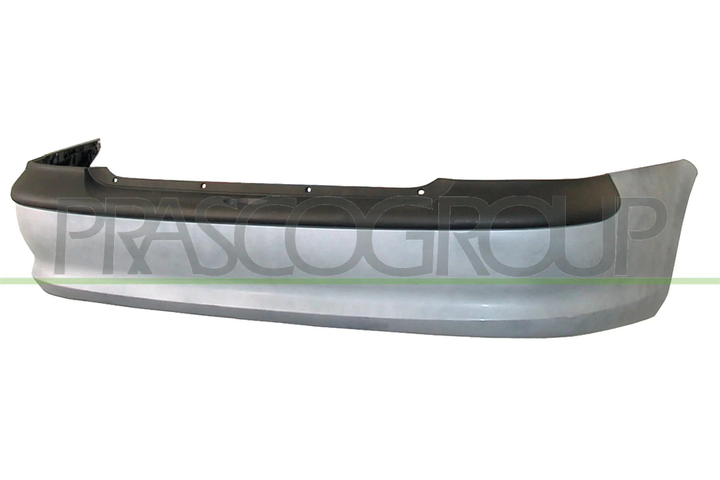 Comprar Parachoques Vectra  31