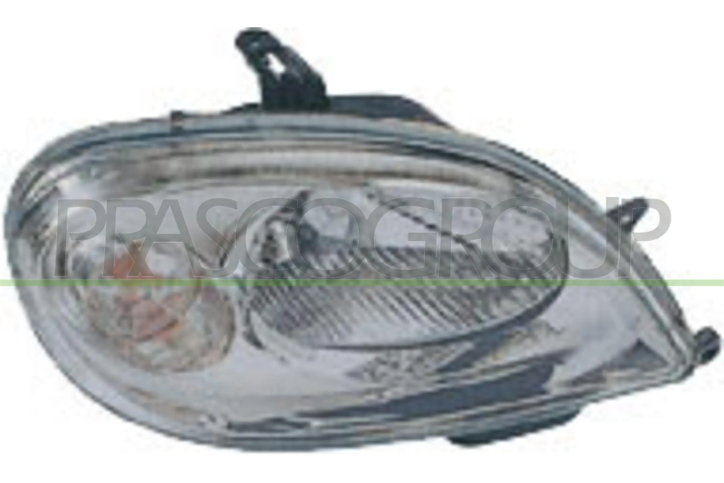 CI0234603 Prasco