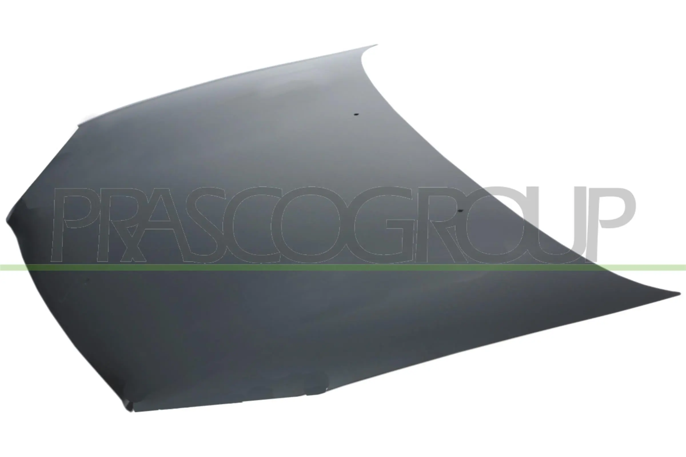 Capot Clio II hatchback (1998-2010) original desde 162,25 €