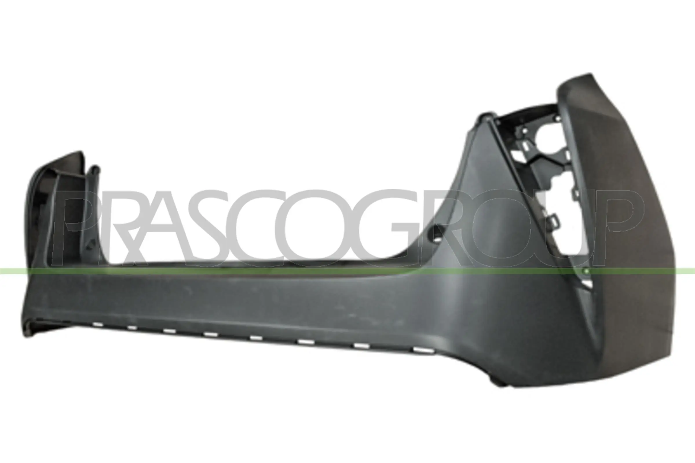 Parachoques Toyota Prius  desde 133,29 €