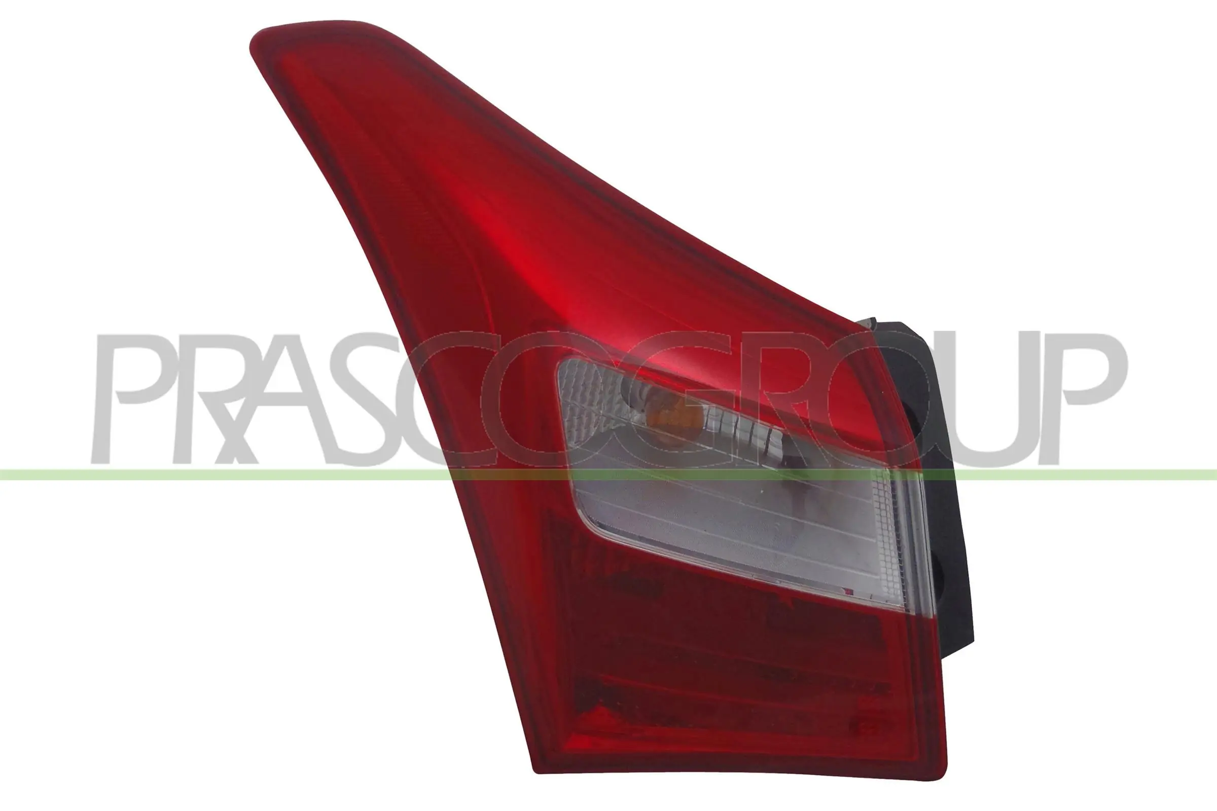 HN0424154 Prasco