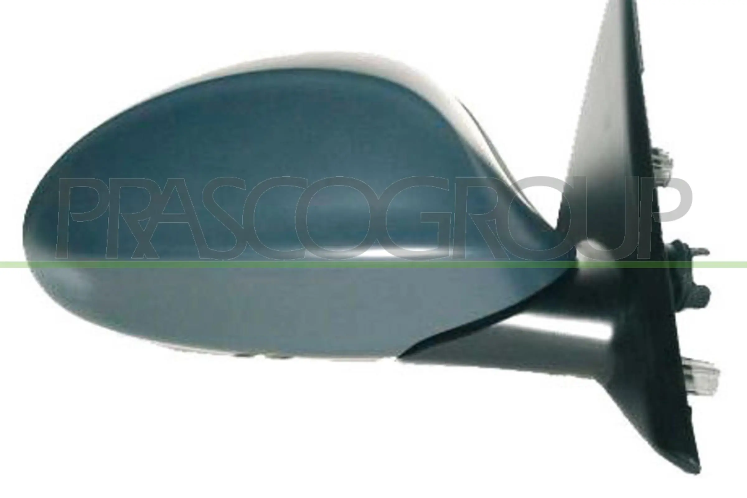 BM0247313 Prasco