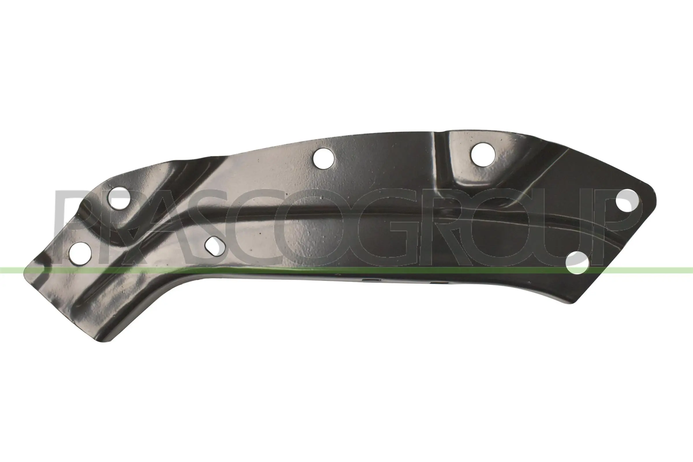 VG0233402 Prasco
