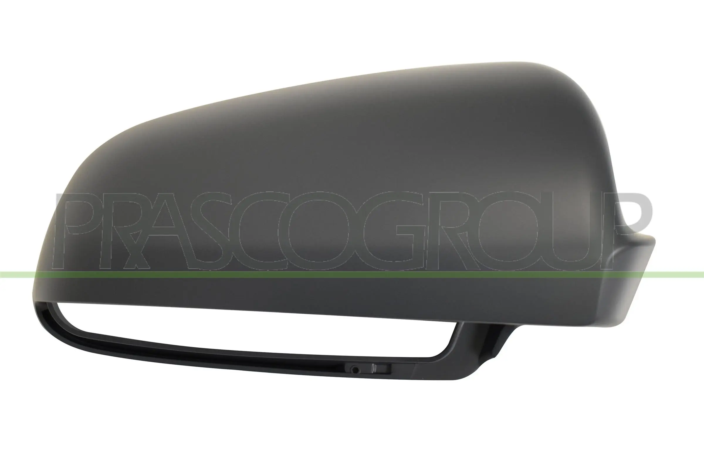 AD3207413P Prasco