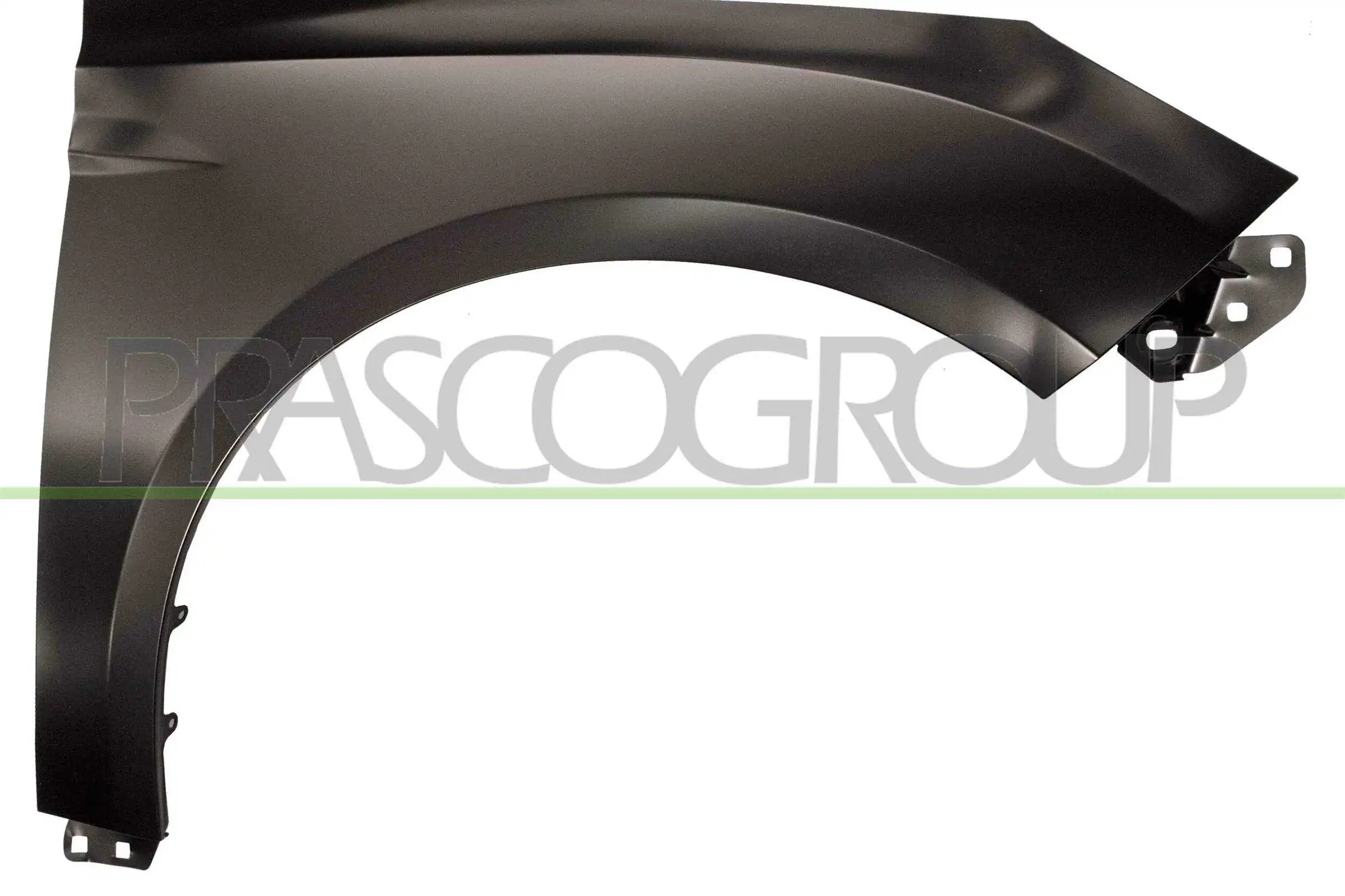 FD4283003 Prasco
