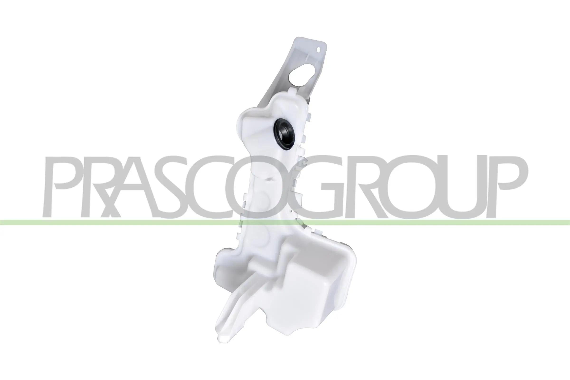 RN330VA01 Prasco