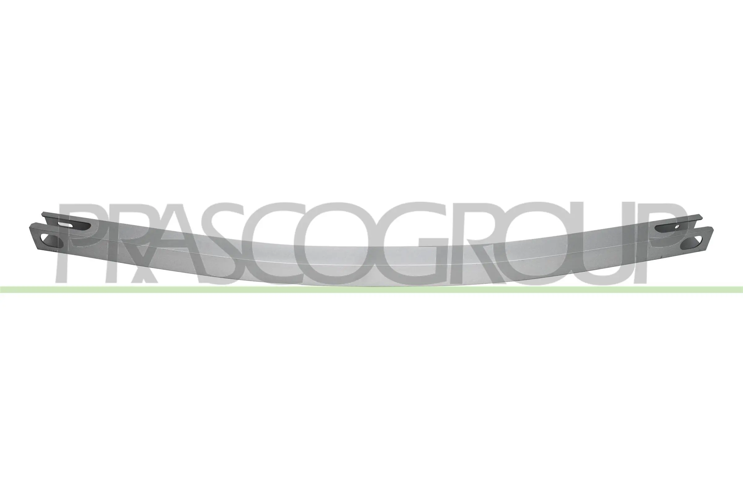 TY7001632 Prasco