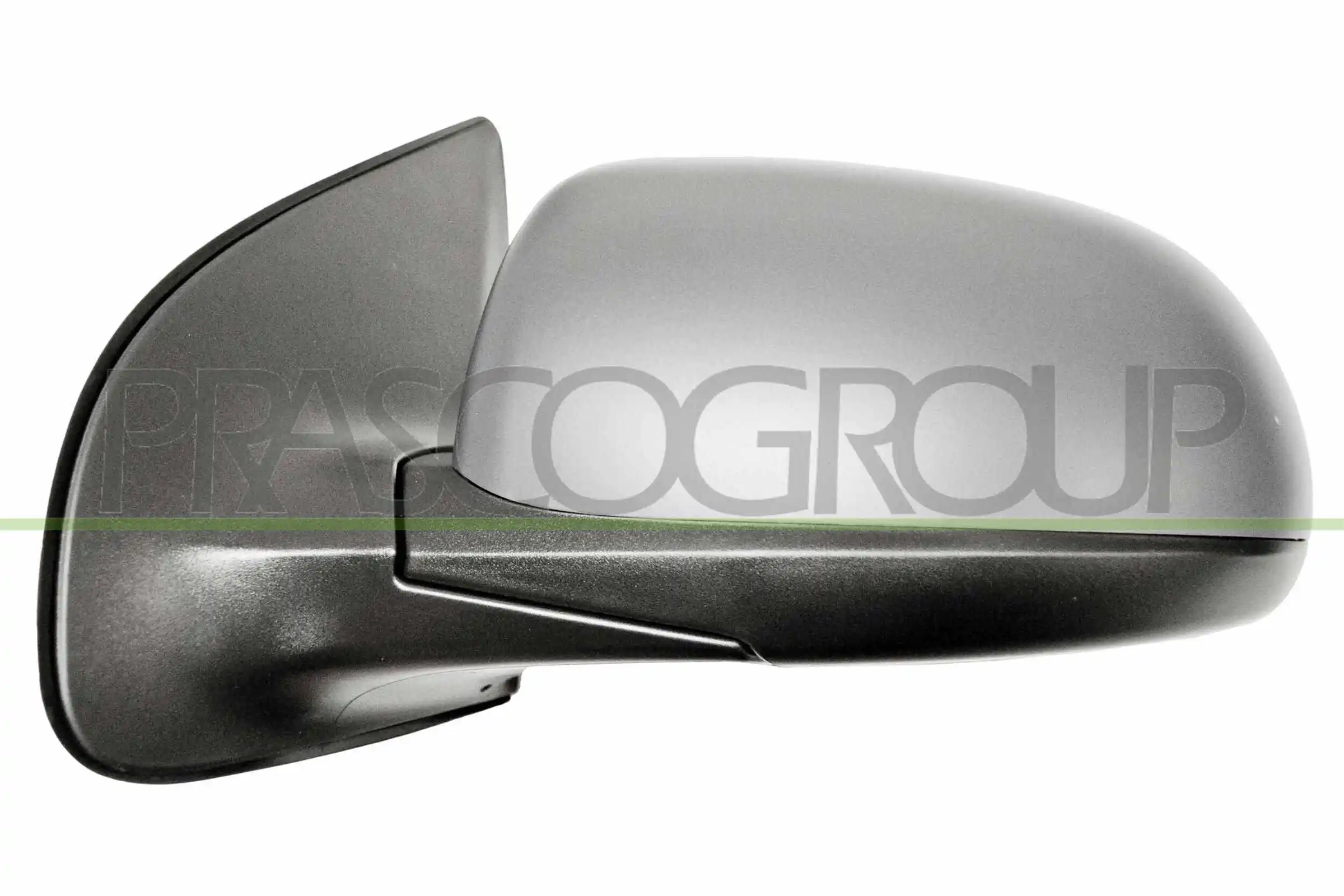Retrovisor izquierdo Hyundai I20  hatchback comprar en España
