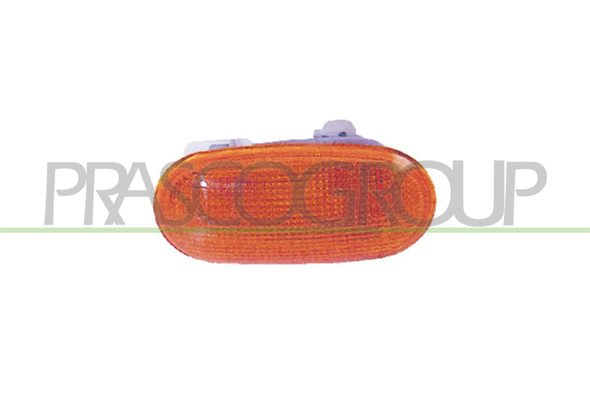 MB3204039 Prasco