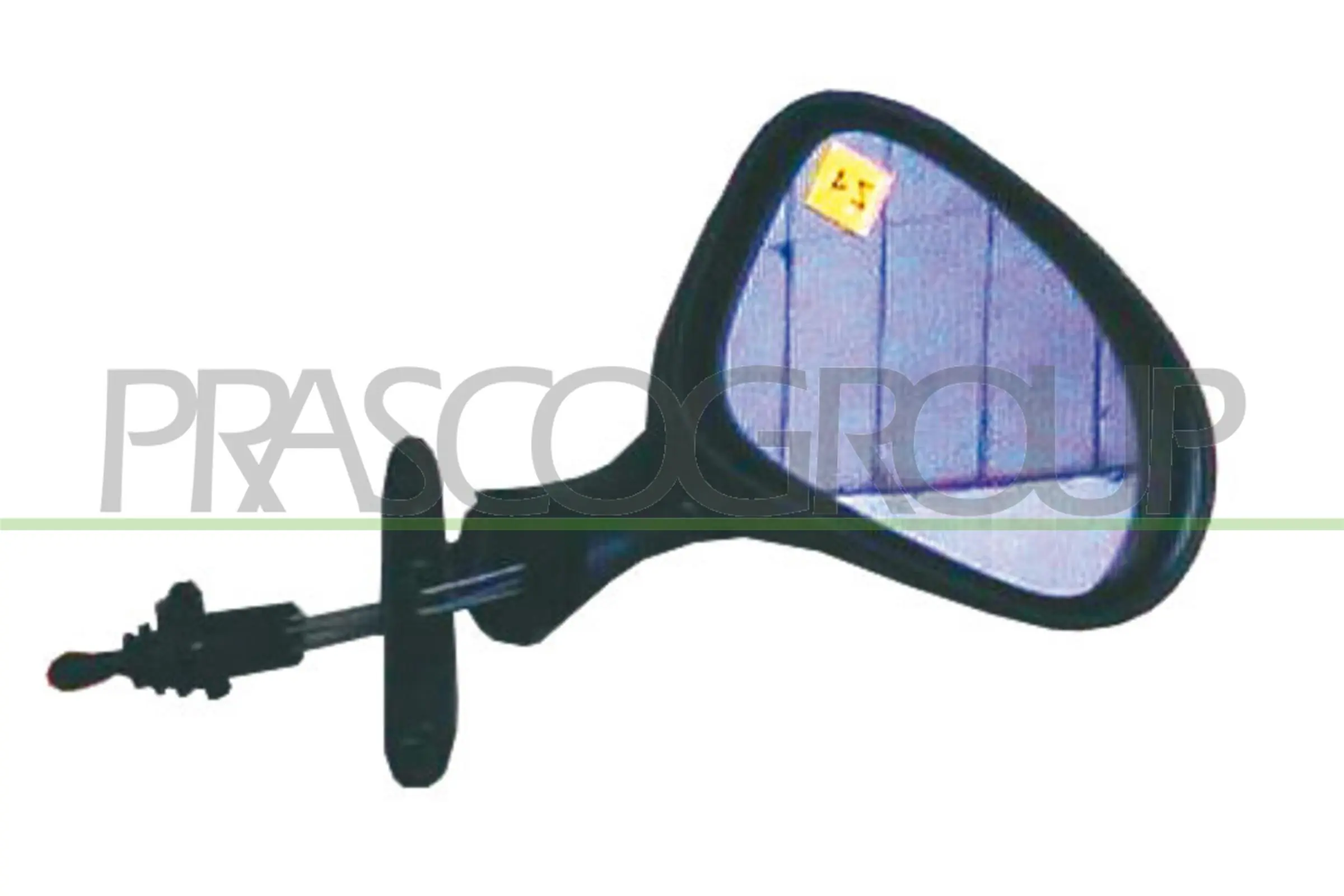 DW3207123 Prasco