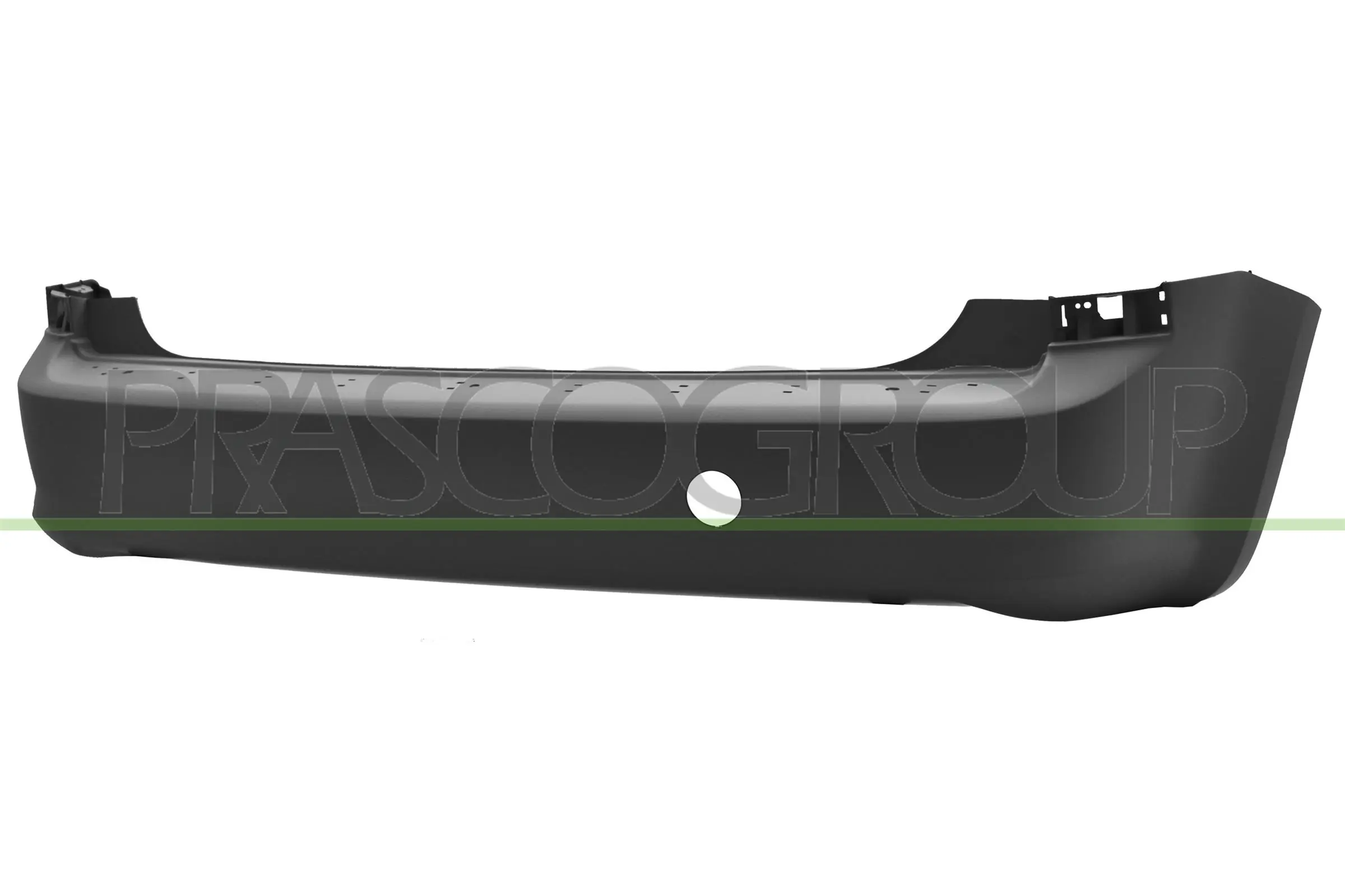 FD7171051 Prasco