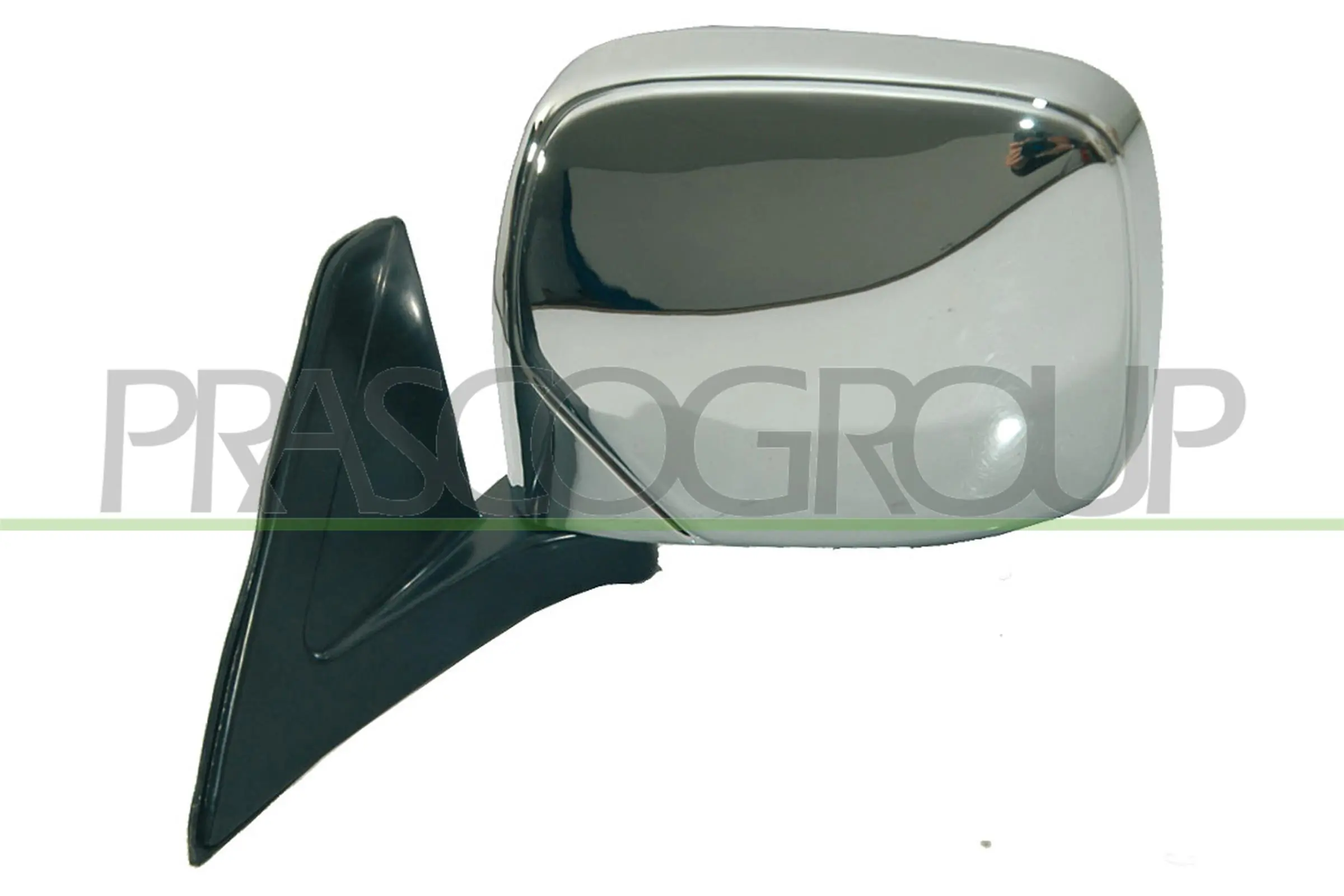 MB8157204 Prasco