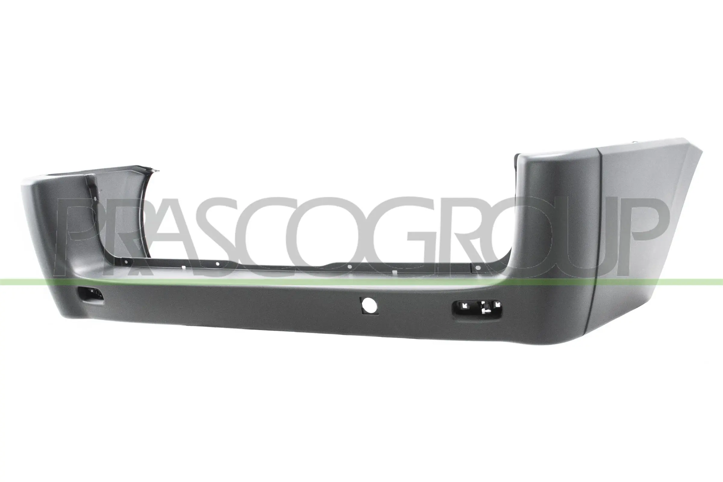 FT9231071 Prasco