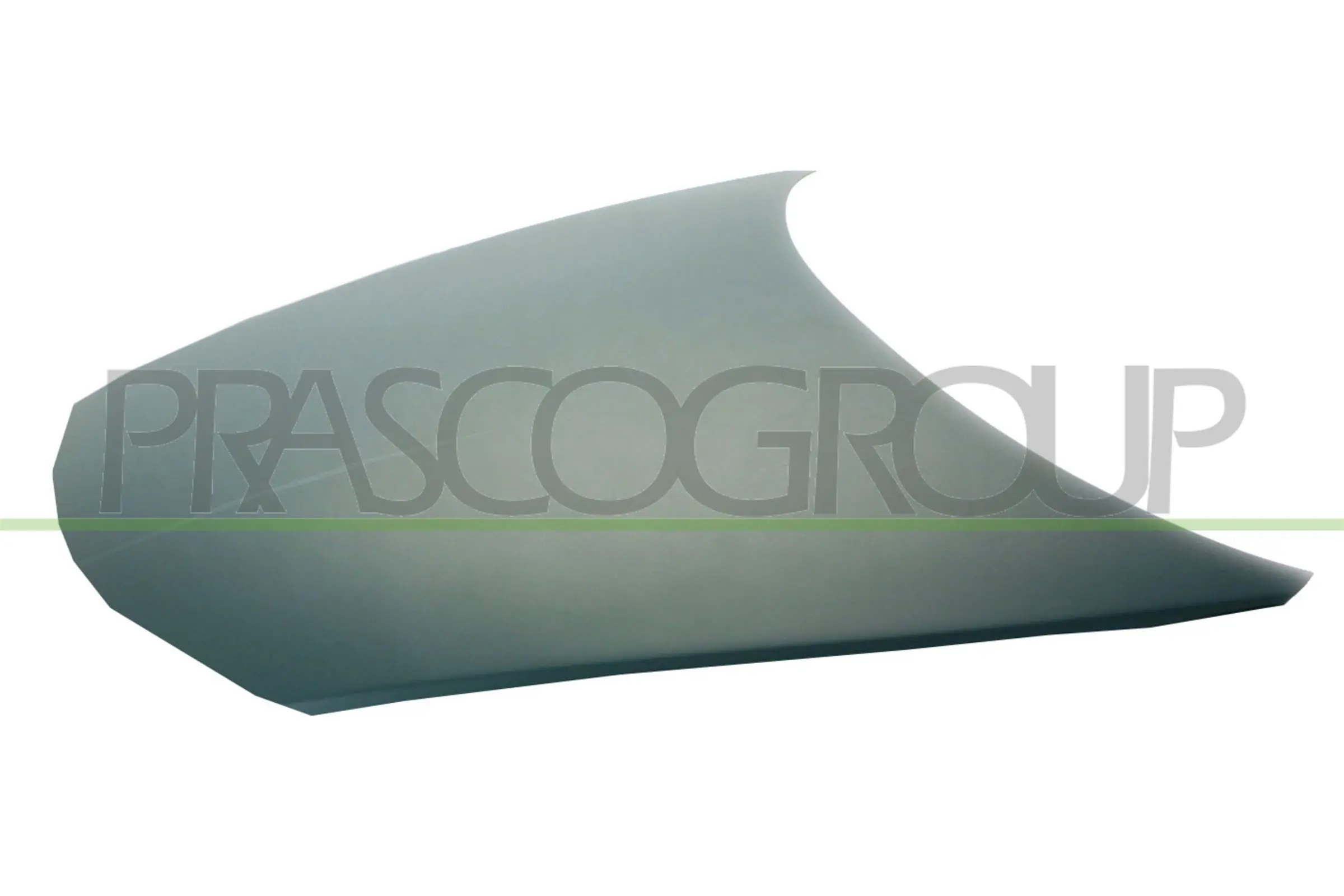 MZ0513100 Prasco