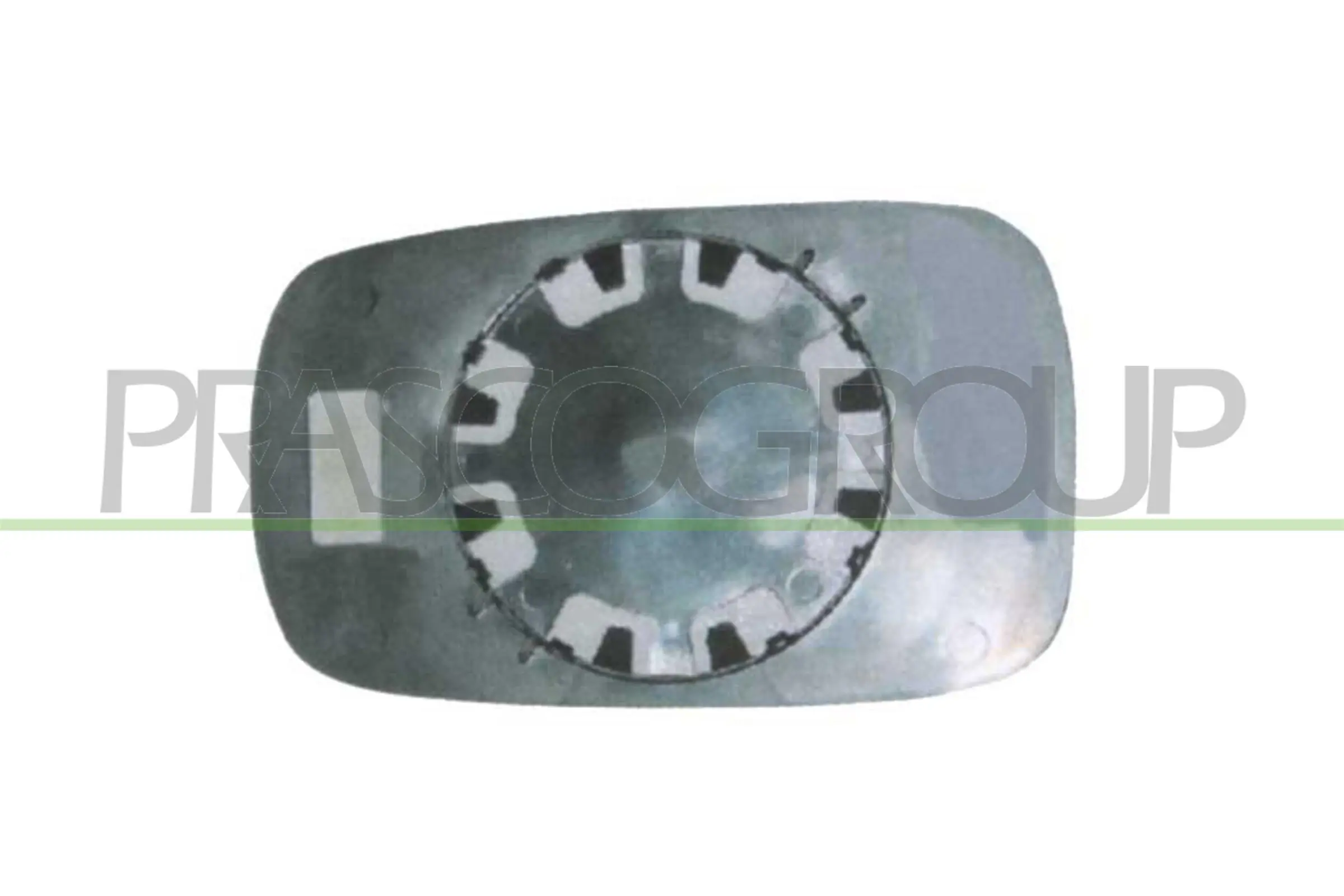 RN0847513 Prasco