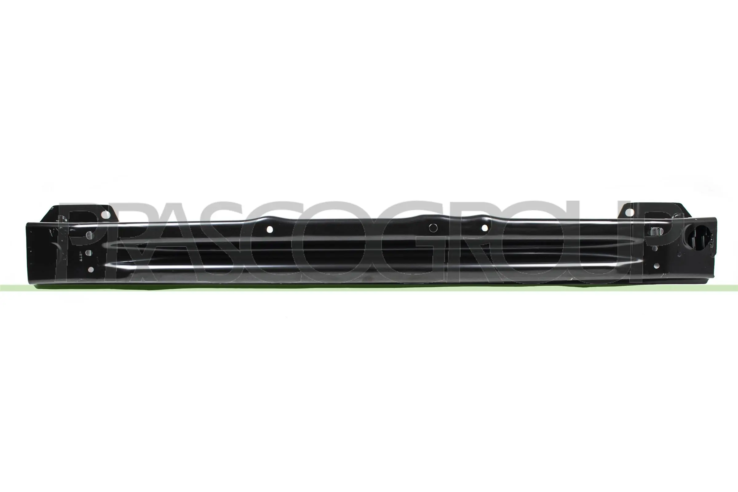 RN3293260 Prasco