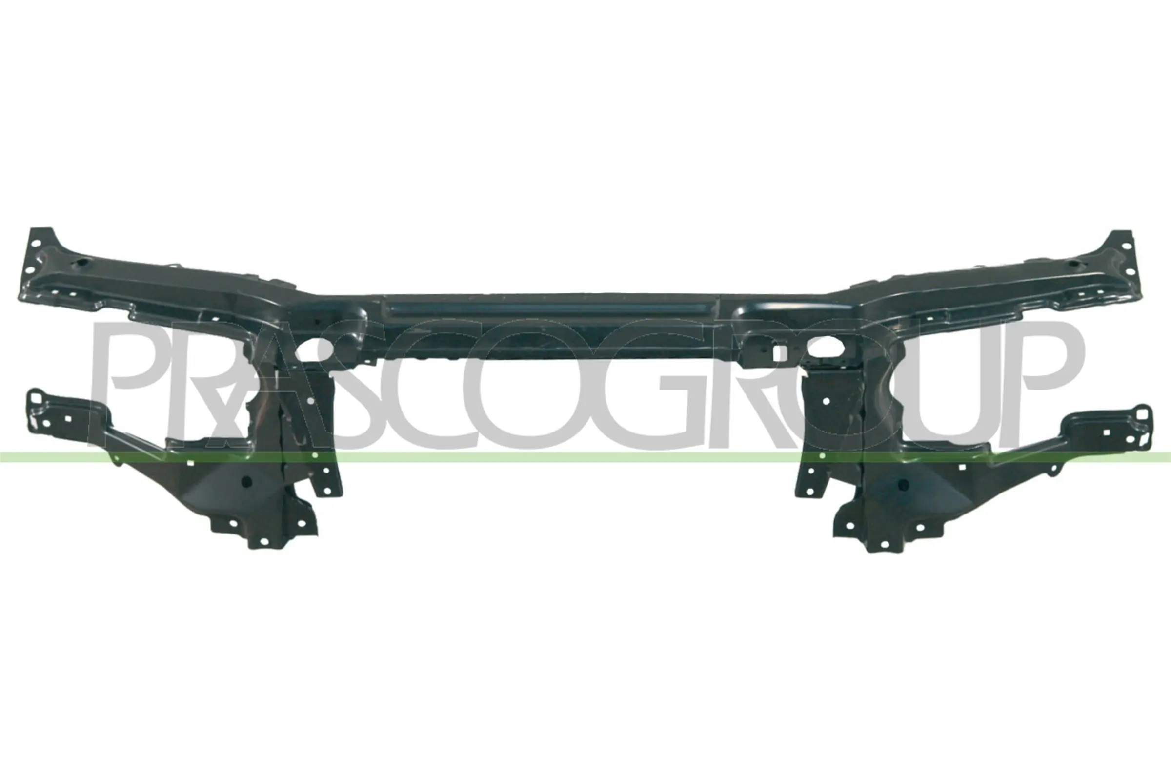 BM8203210 Prasco