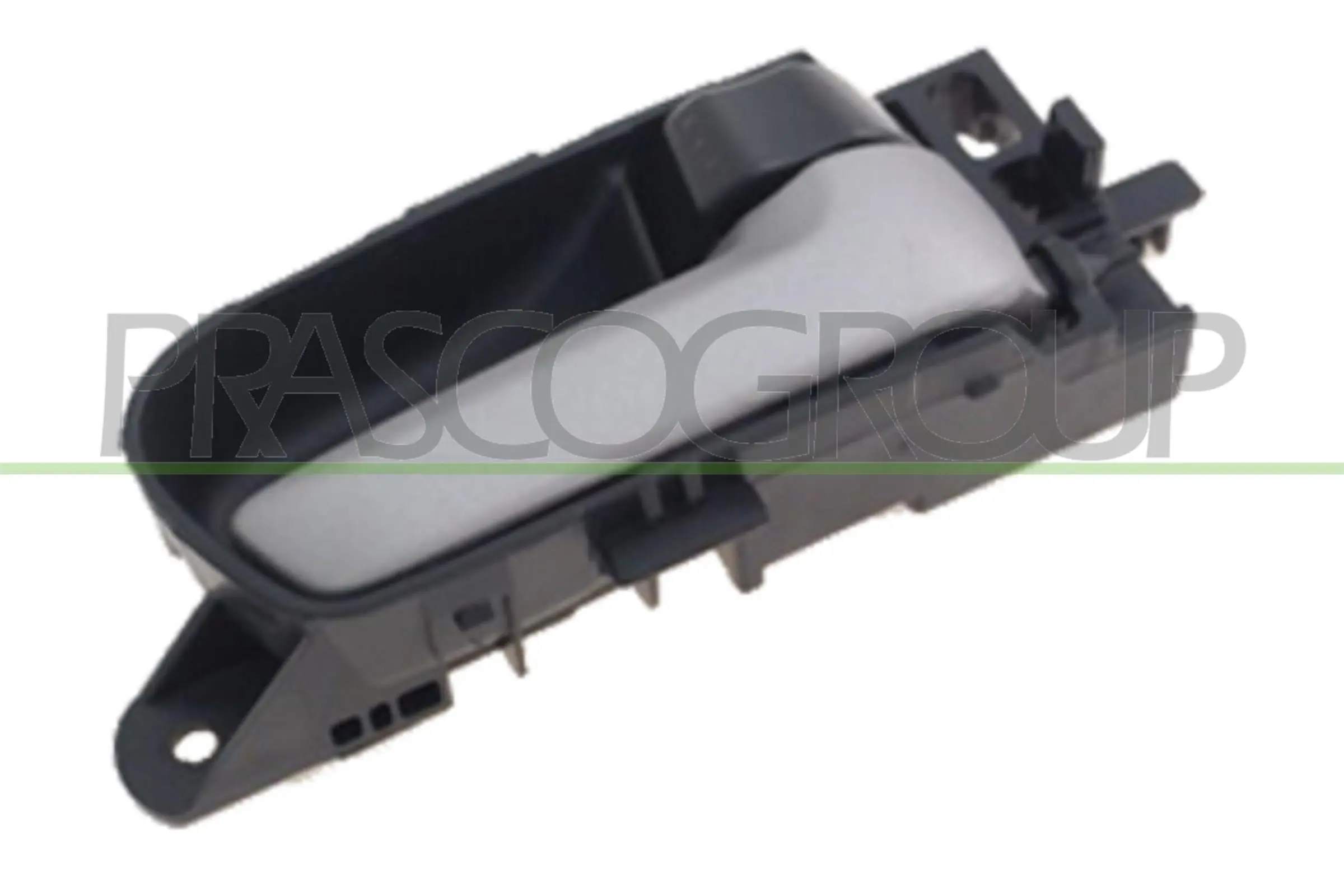 SZ0568601 Prasco