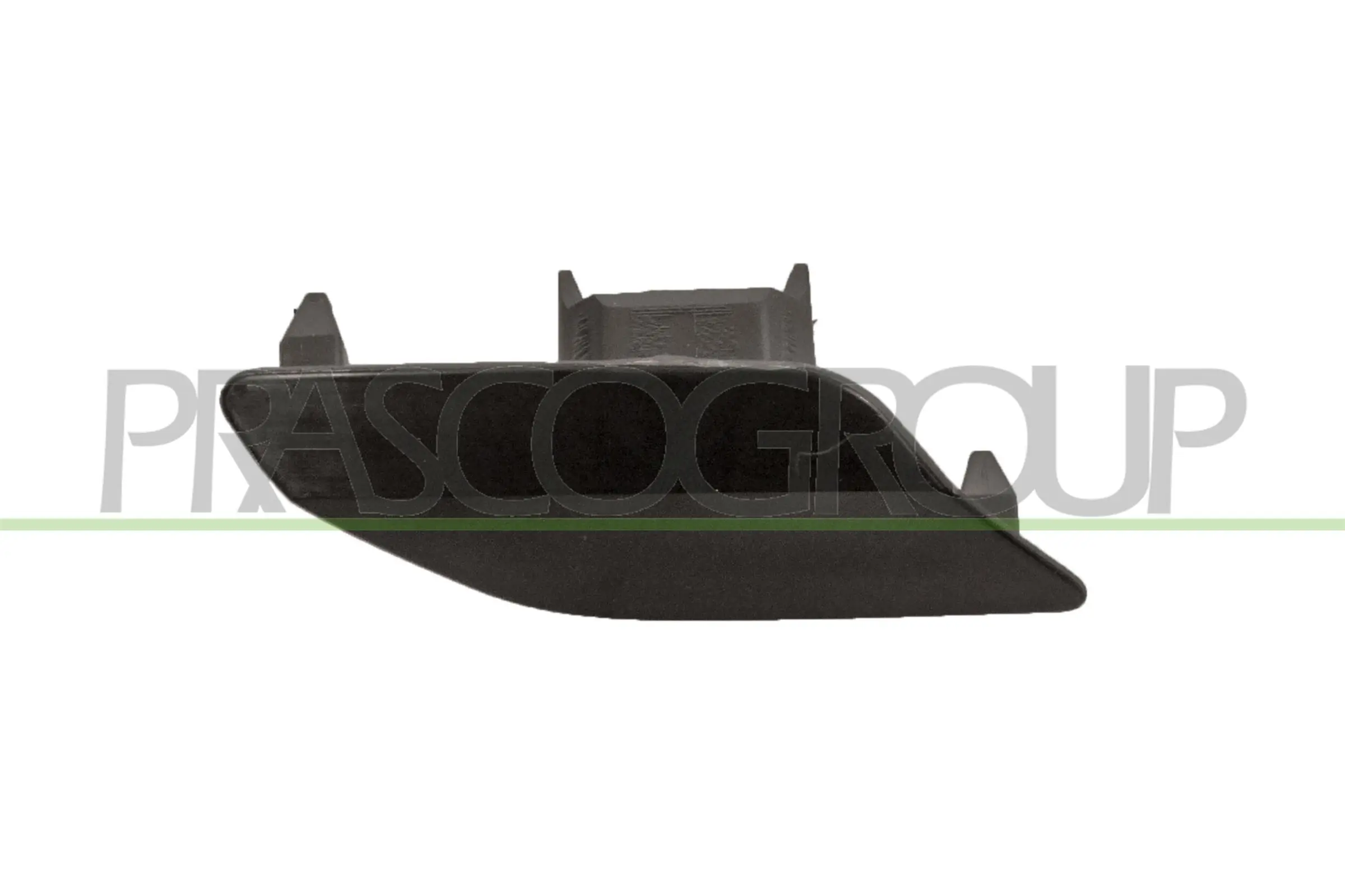 VG4001237 Prasco