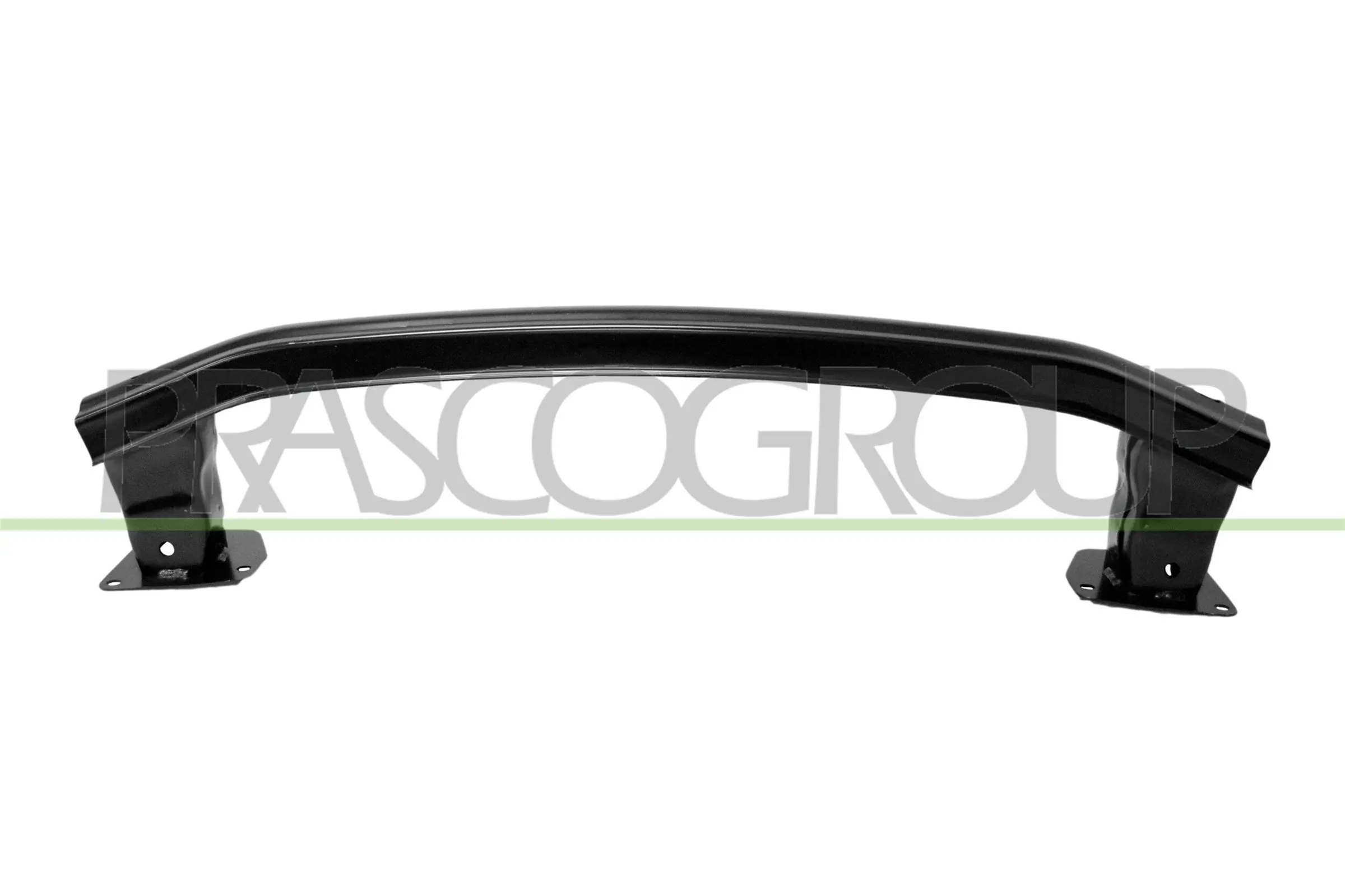 ST0351672 Prasco