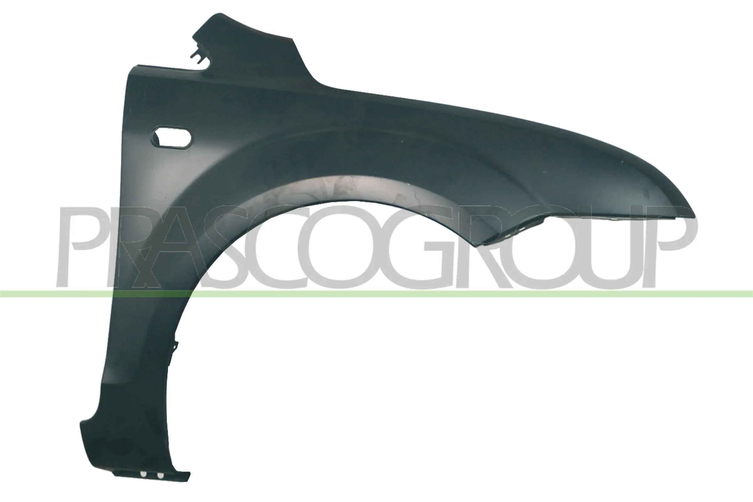 FD4243033 Prasco