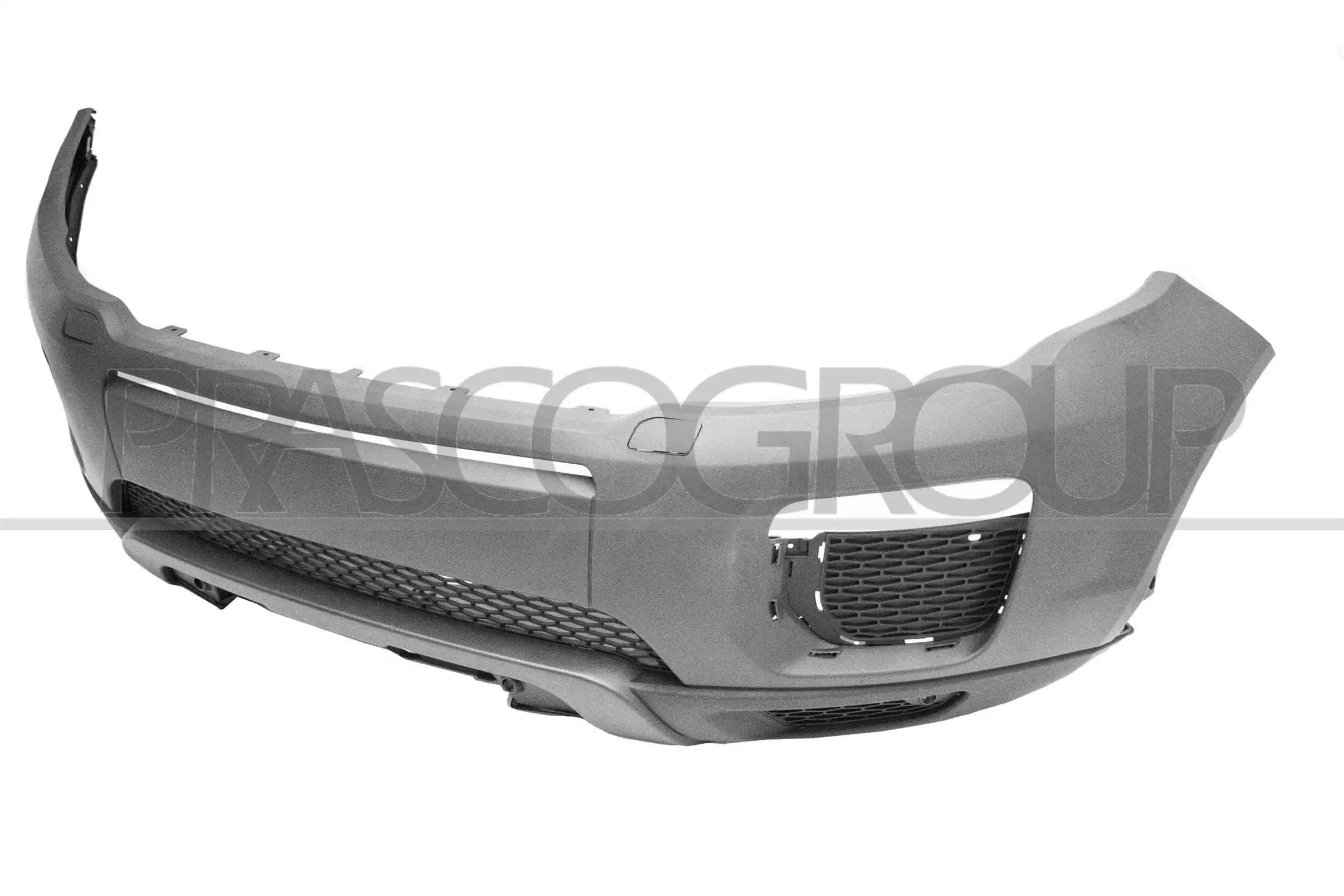 LR7021041 Prasco