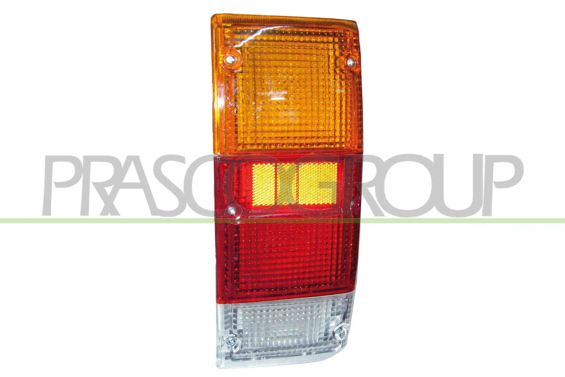 DS2694053 Prasco