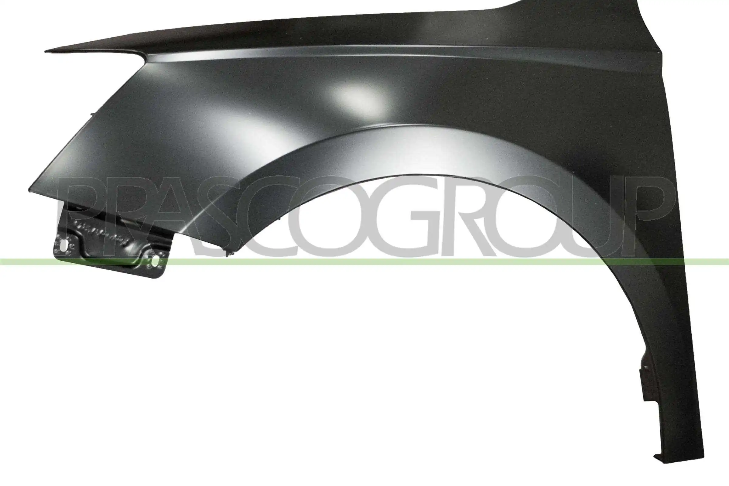 SK3283004 Prasco
