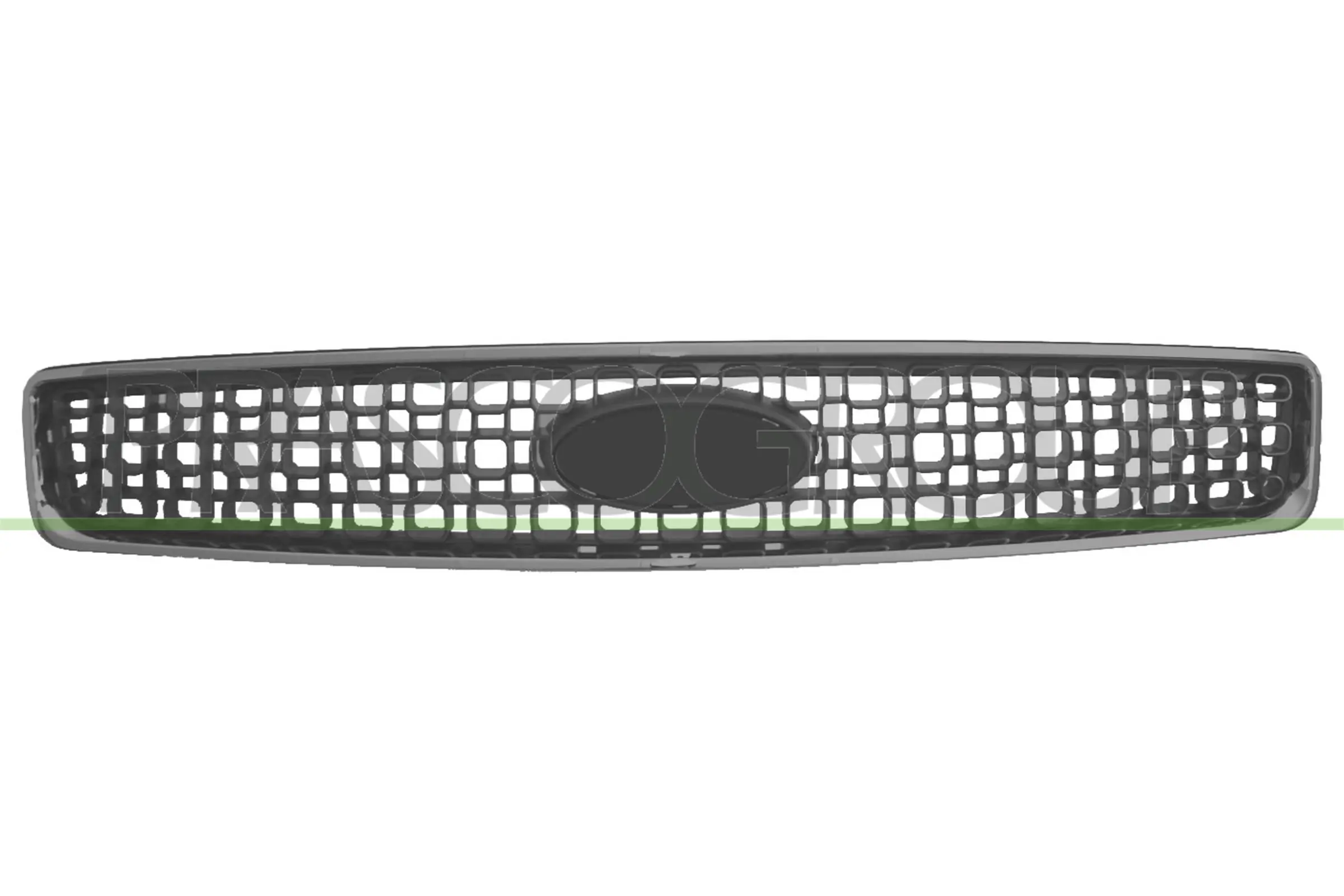 FD3522001 Prasco