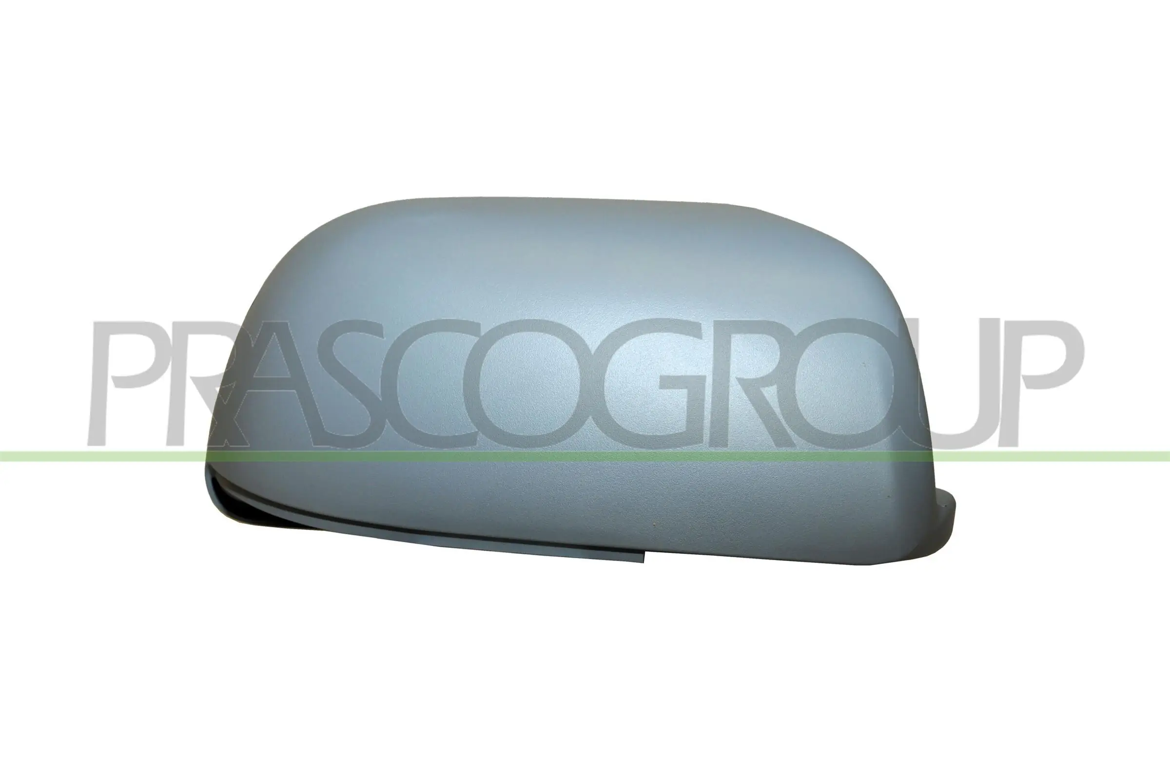 VG0217414 Prasco