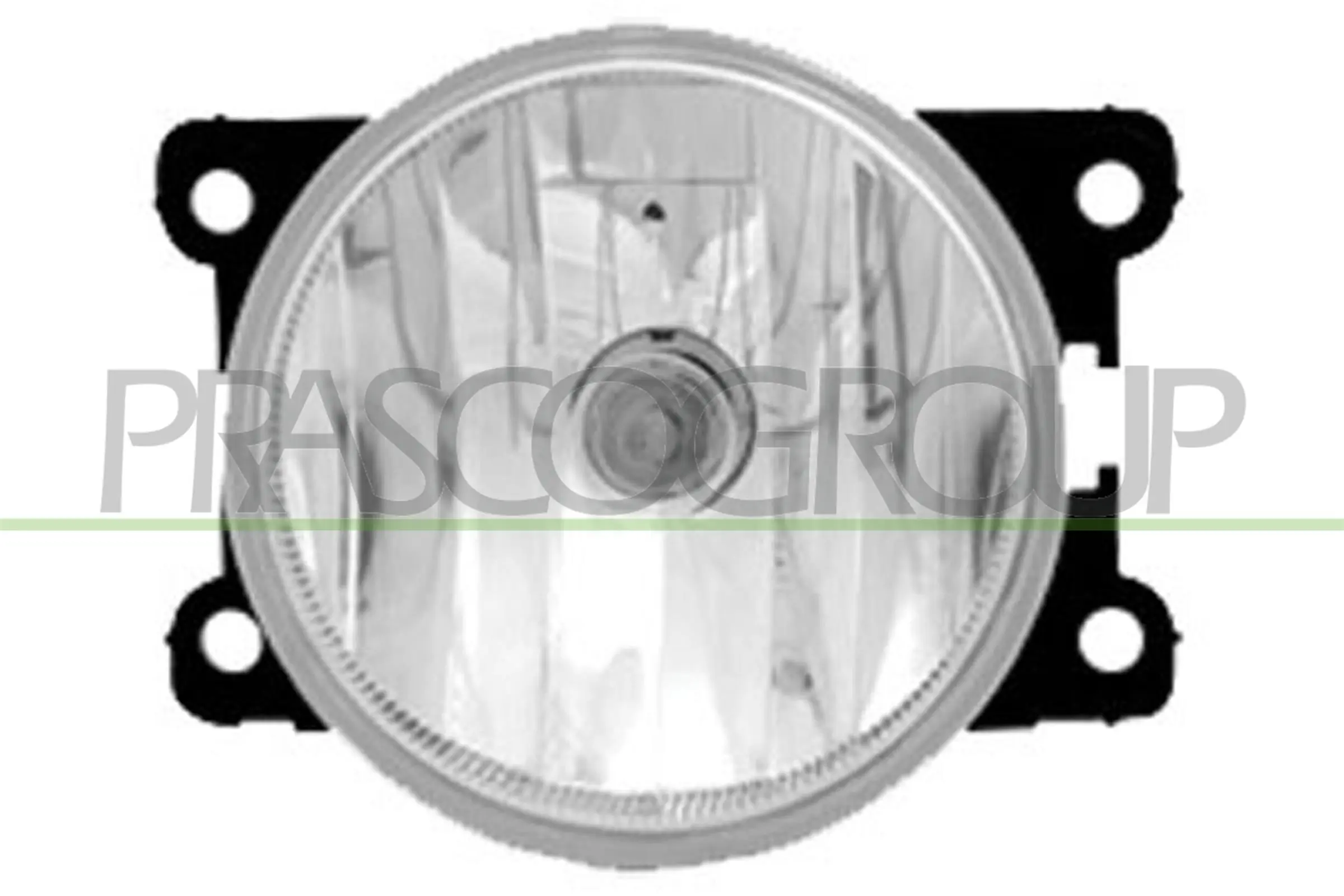 CI3244433 Prasco
