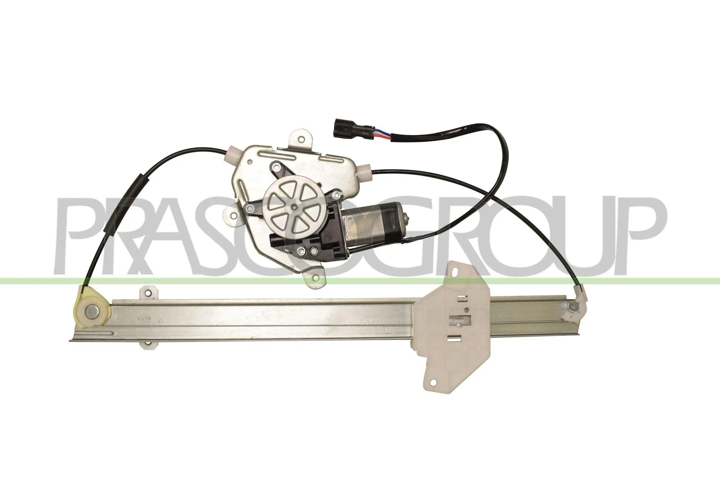HN320W025 Prasco