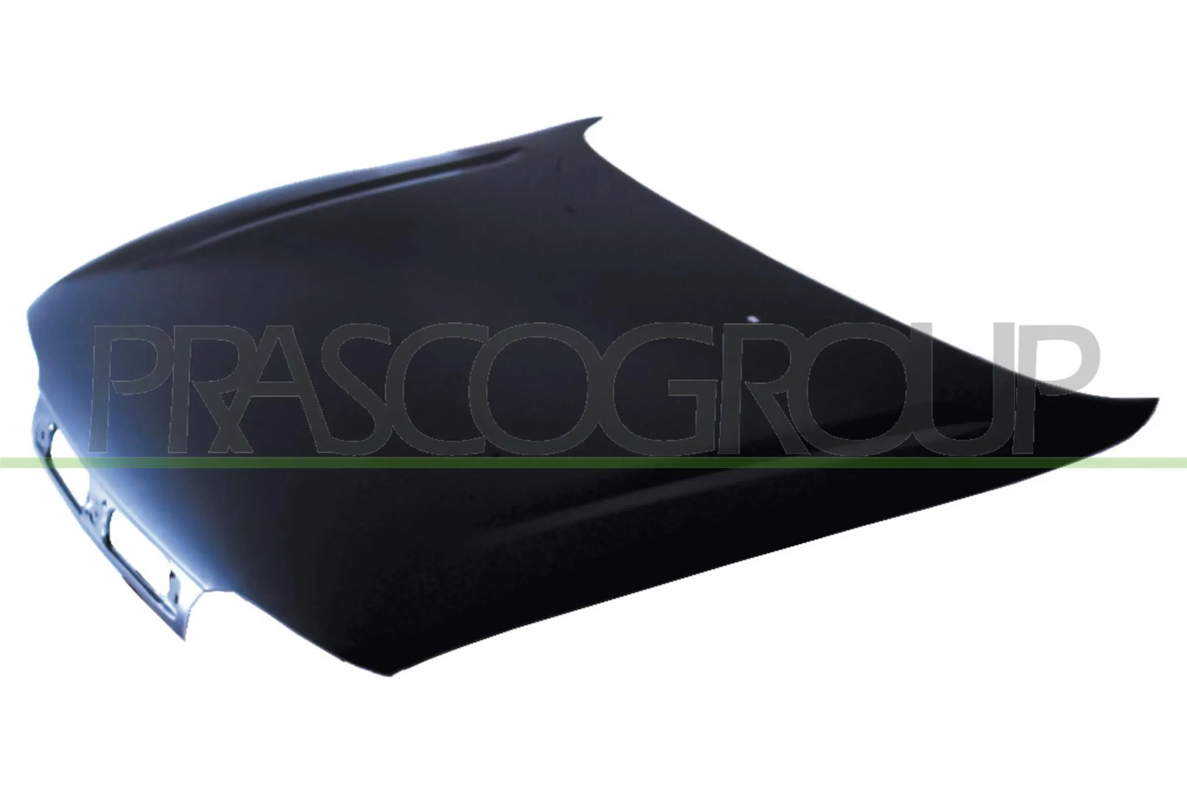 Capot Fiat Brava  hatchback comprar en España