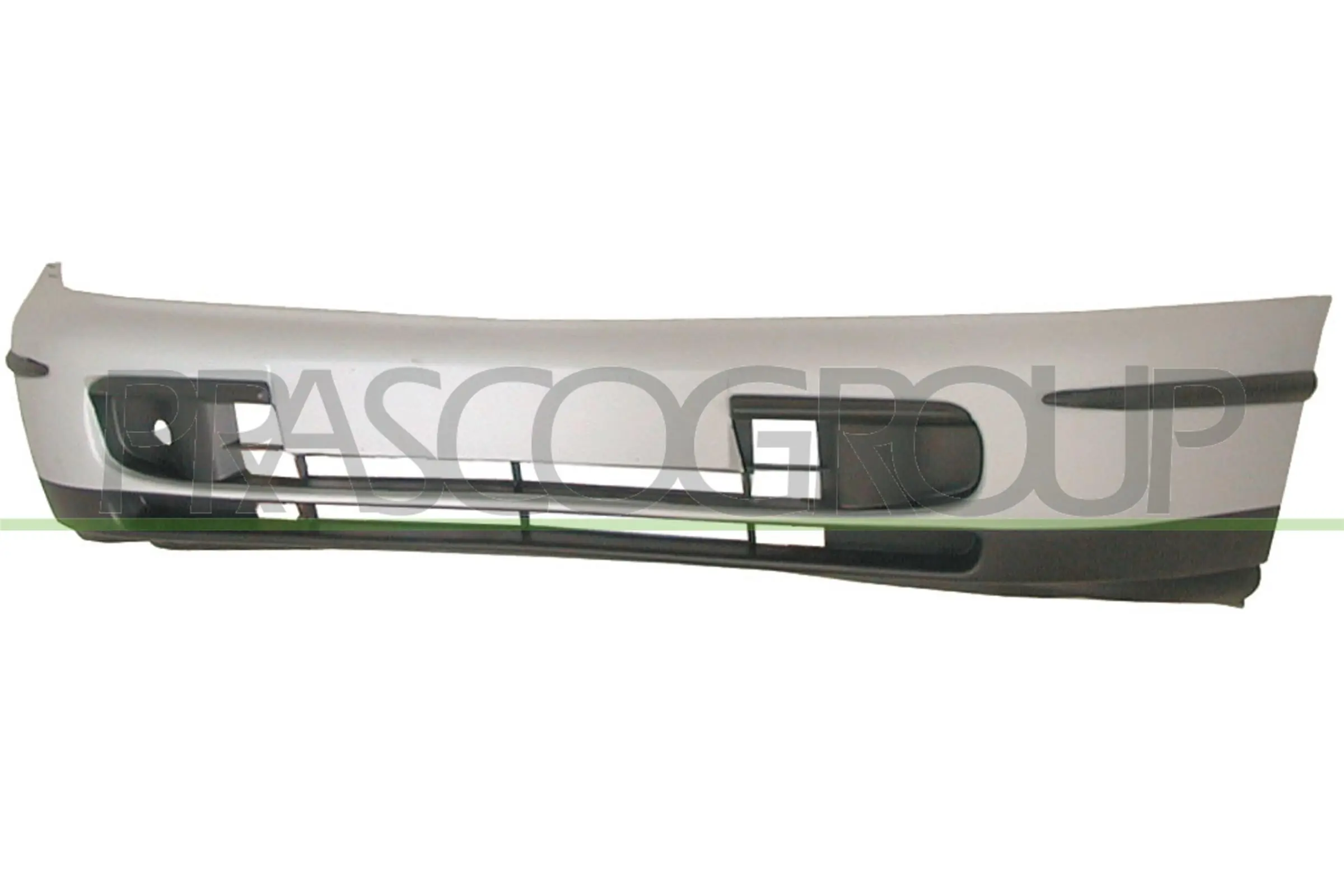FT1371011 Prasco