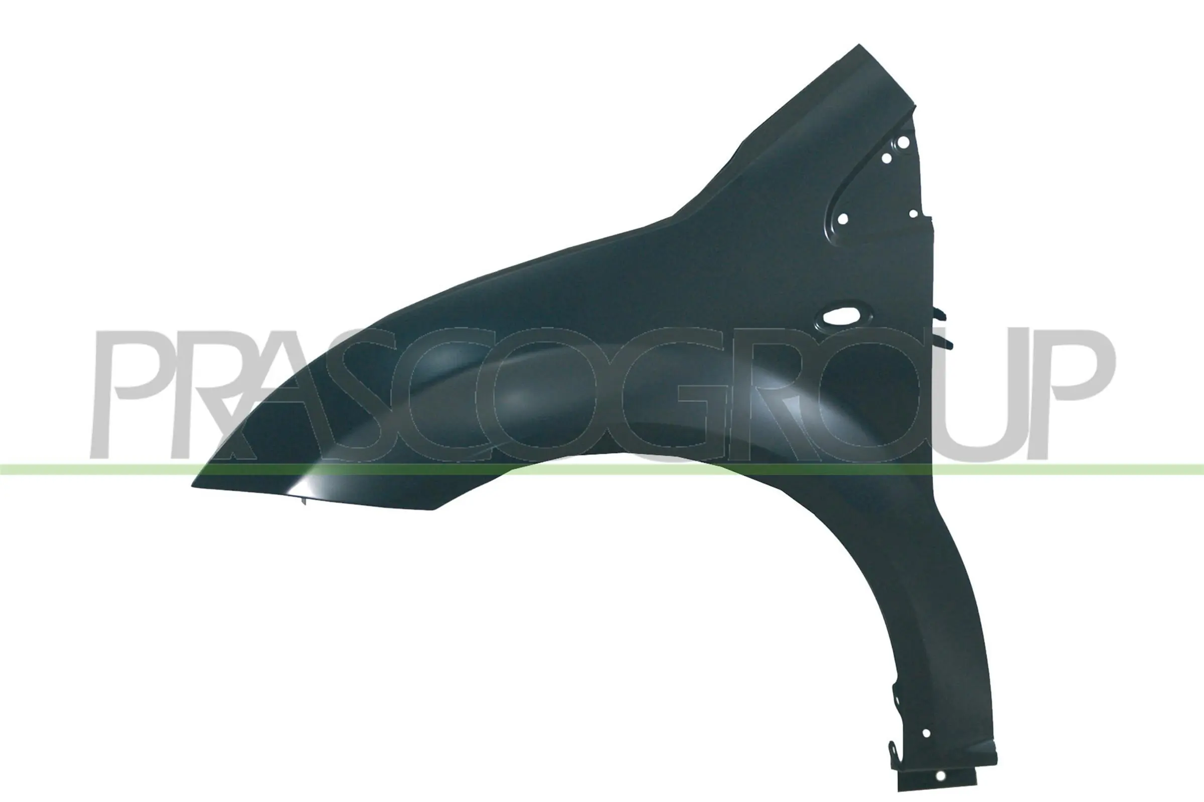 CI3043024 Prasco