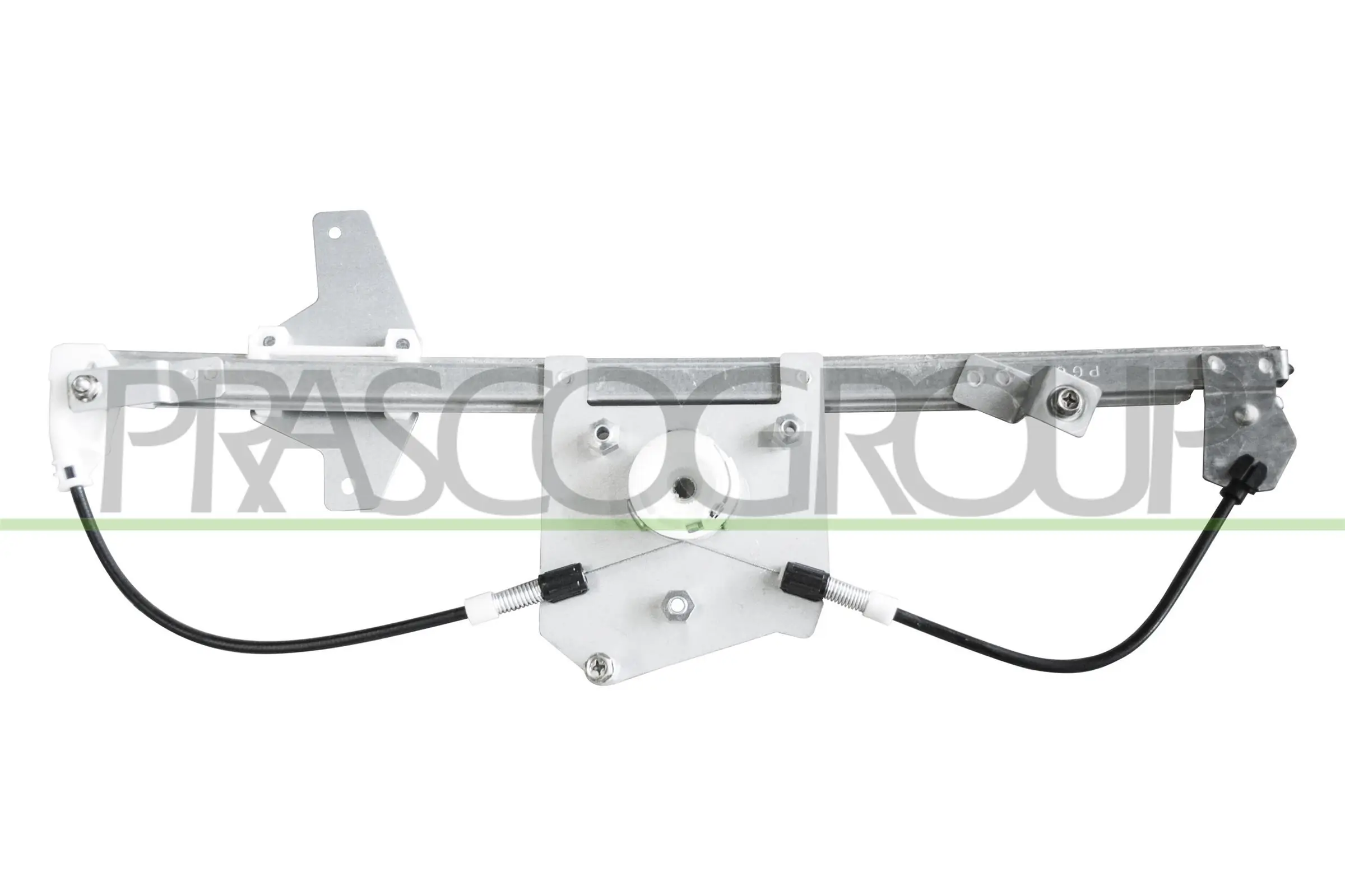 Comprar Mecanismo de elevalunas delantero derecha Peugeot 308 I 4A, 4C
