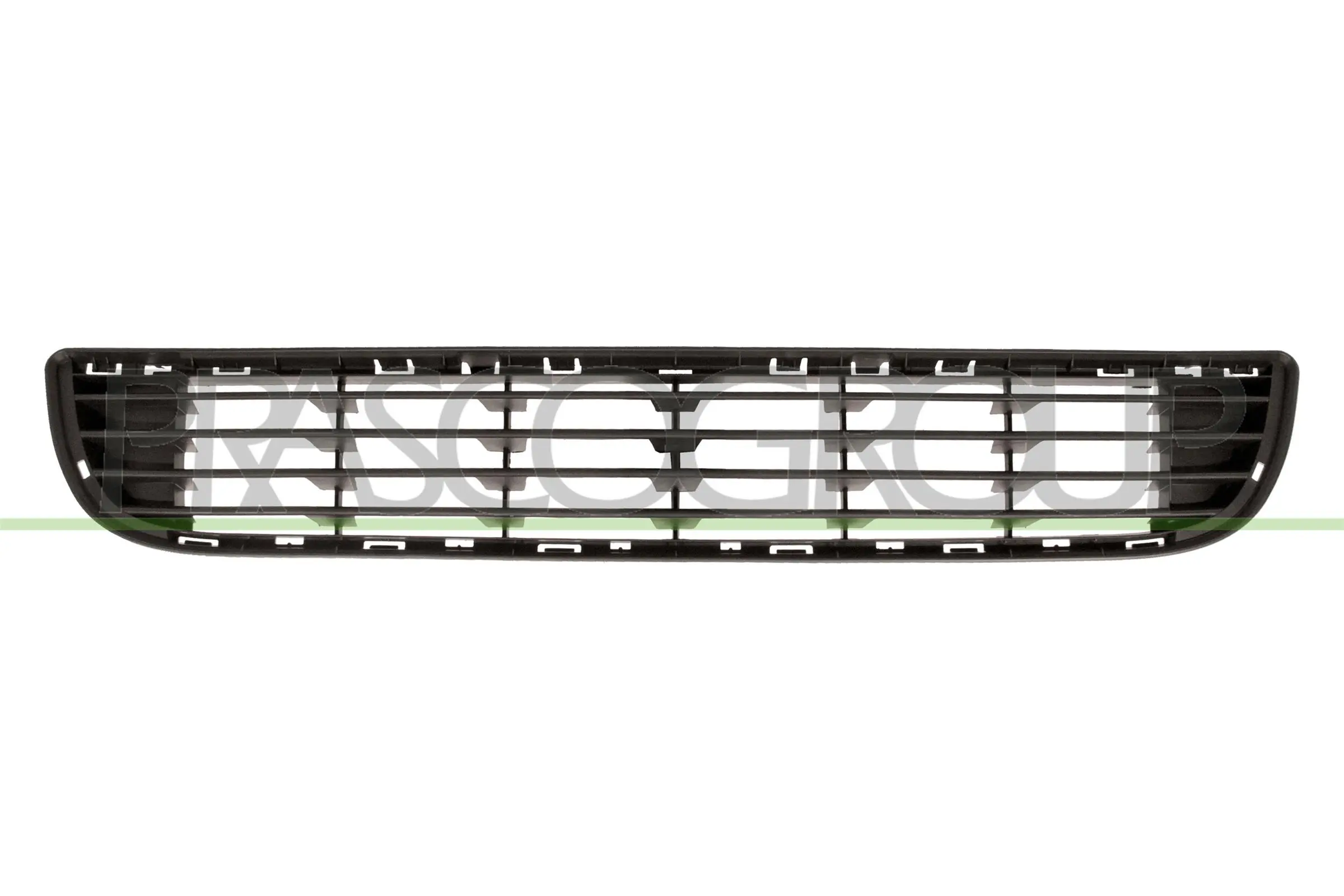 CI9182120 Prasco