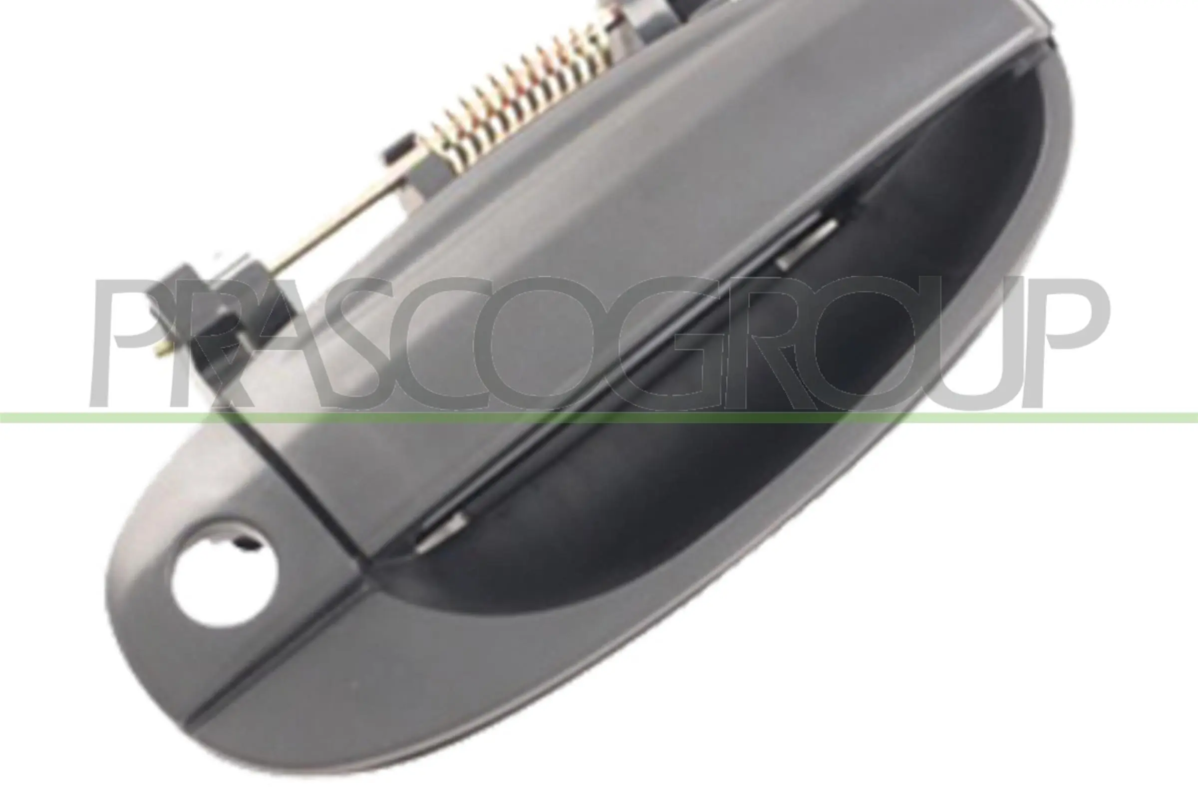 DW3268001 Prasco